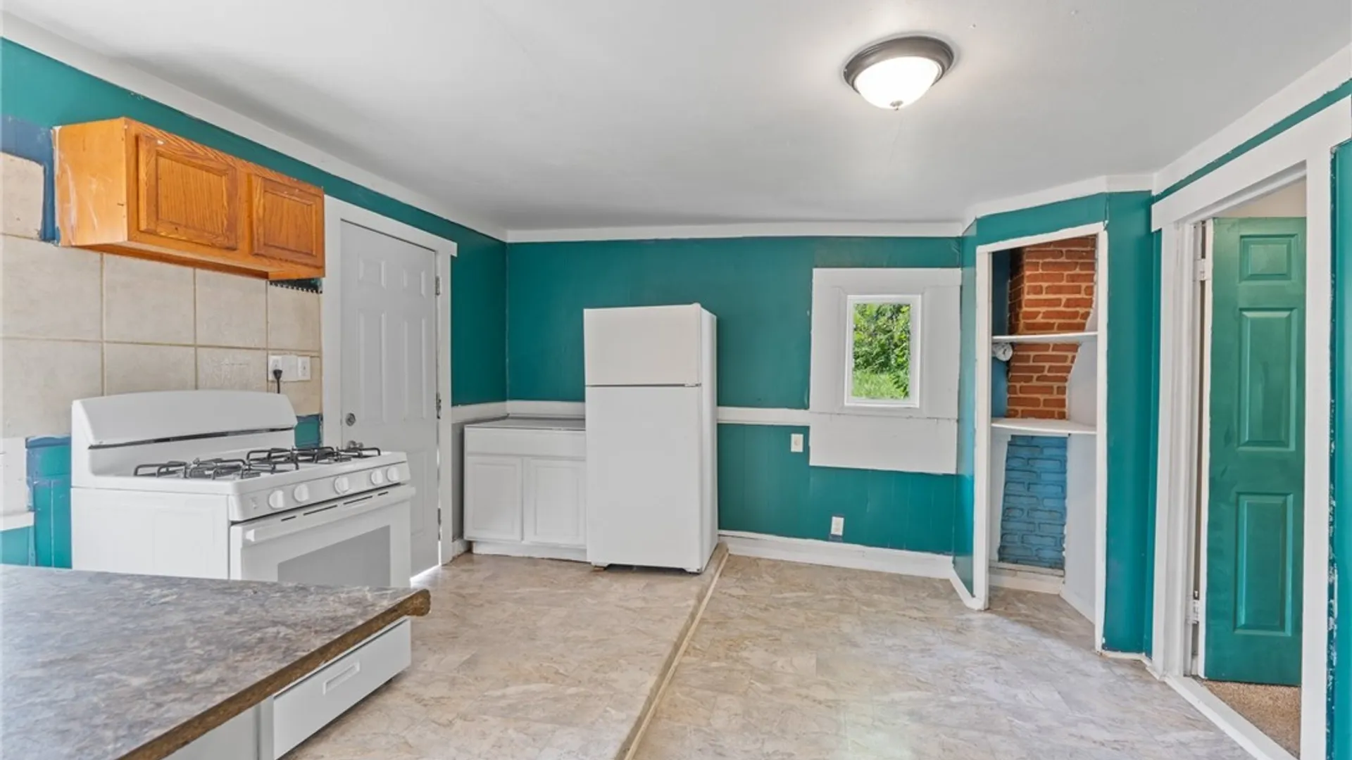 Property at 505 Carbon Street, Syracuse, NY 13208 18