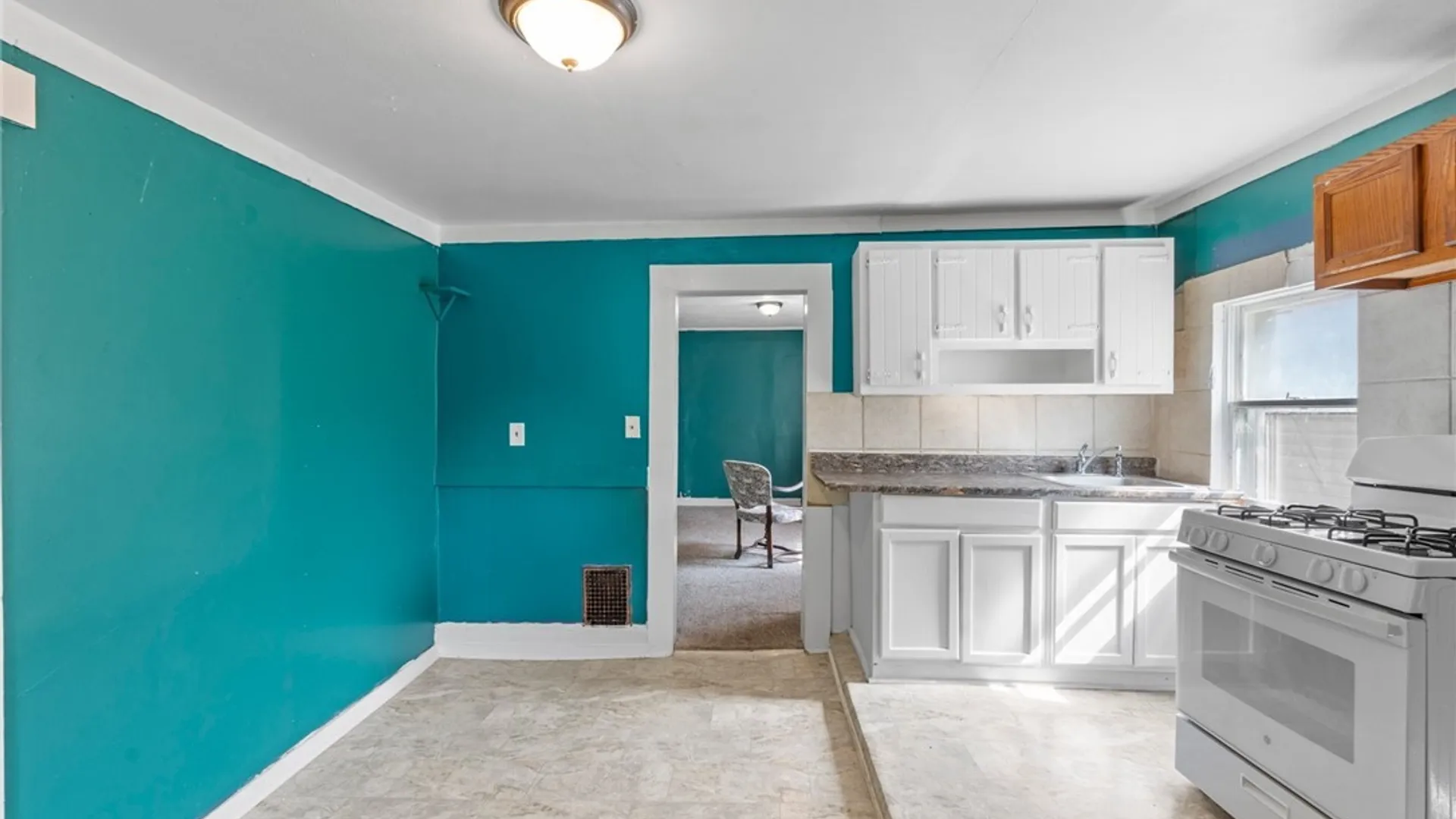 Property at 505 Carbon Street, Syracuse, NY 13208 19