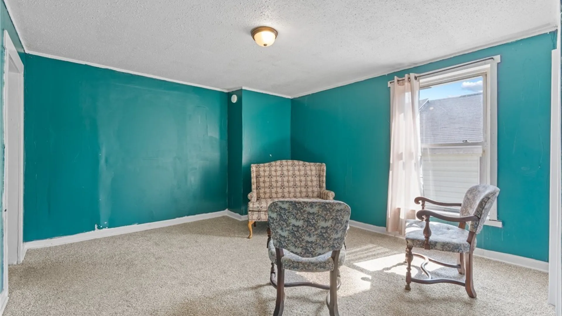 Property at 505 Carbon Street, Syracuse, NY 13208 20