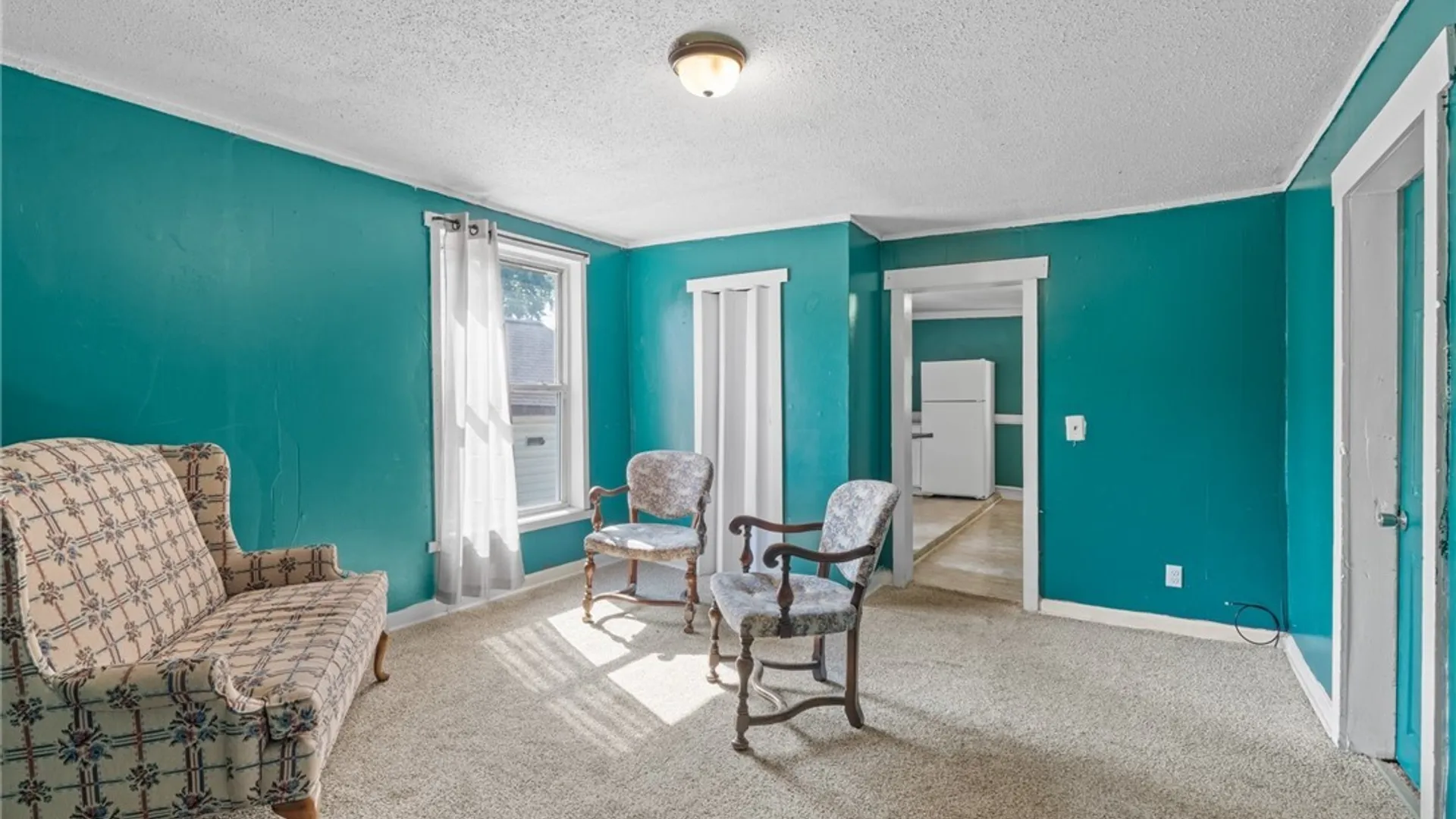 Property at 505 Carbon Street, Syracuse, NY 13208 21
