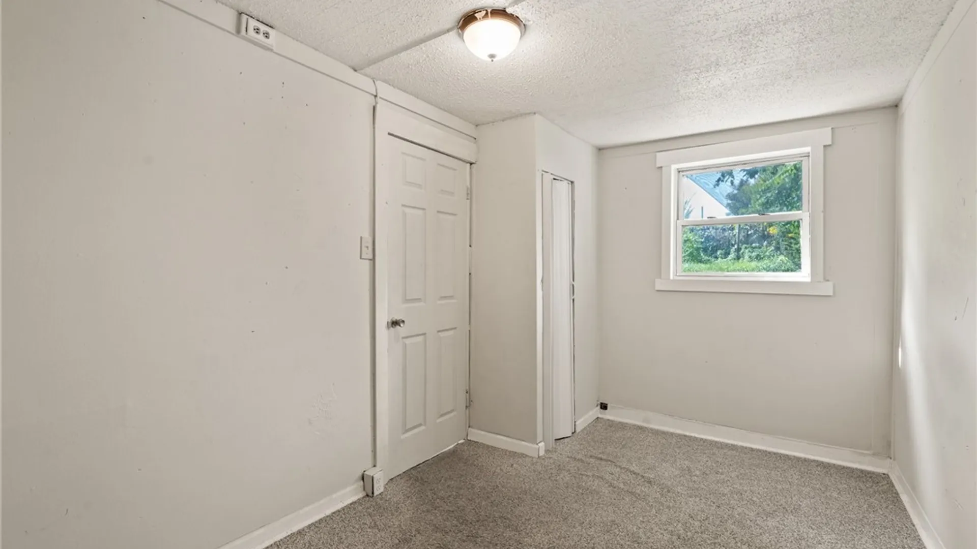 Property at 505 Carbon Street, Syracuse, NY 13208 23