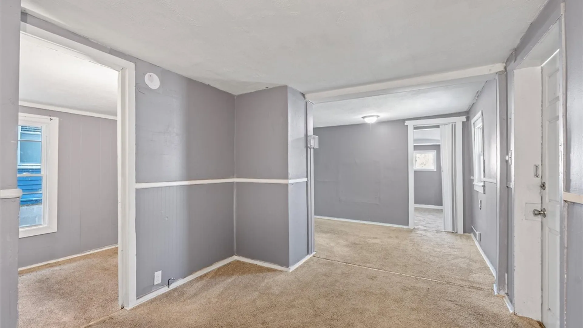 Property at 505 Carbon Street, Syracuse, NY 13208 6