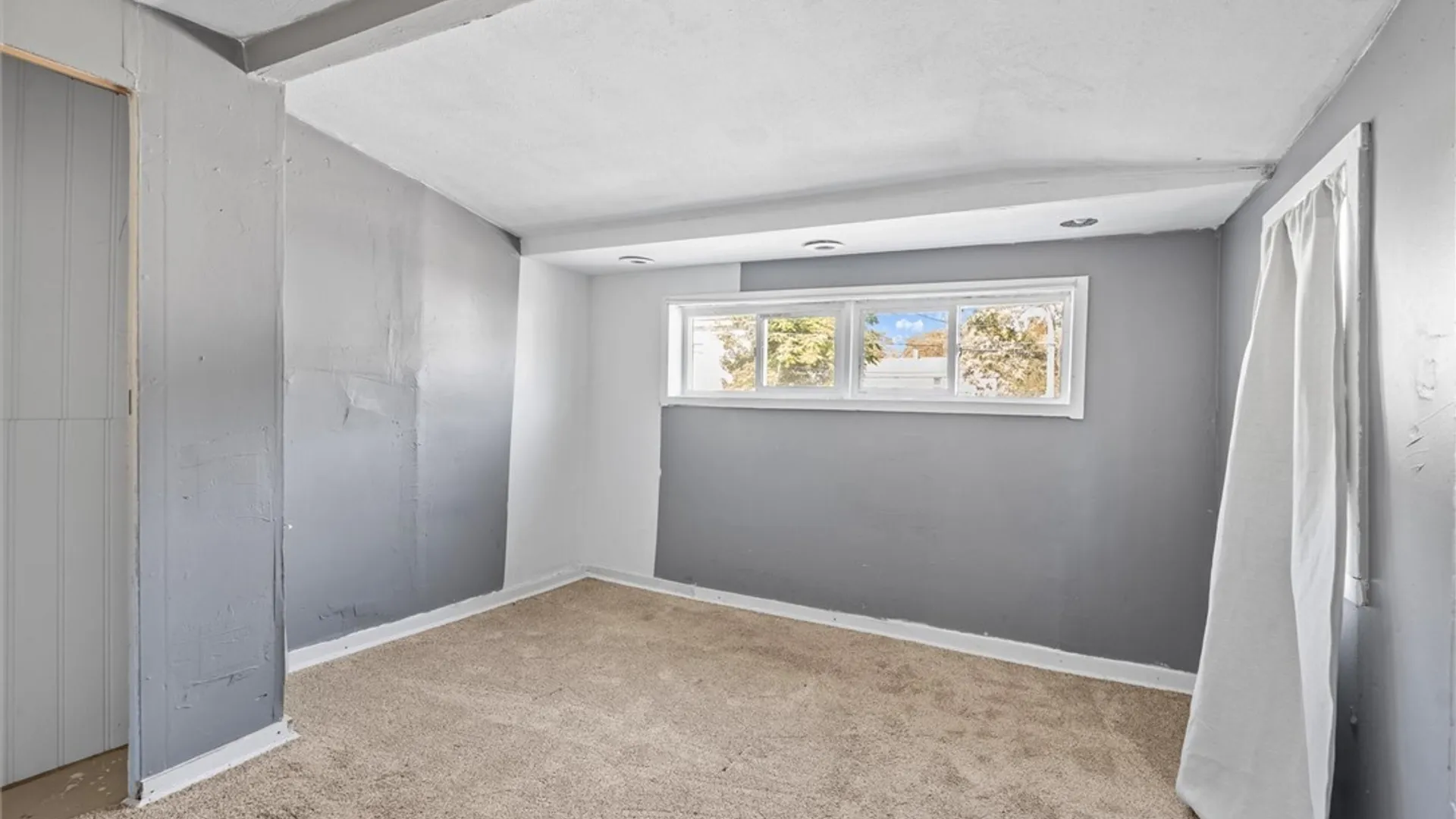 Property at 505 Carbon Street, Syracuse, NY 13208 7