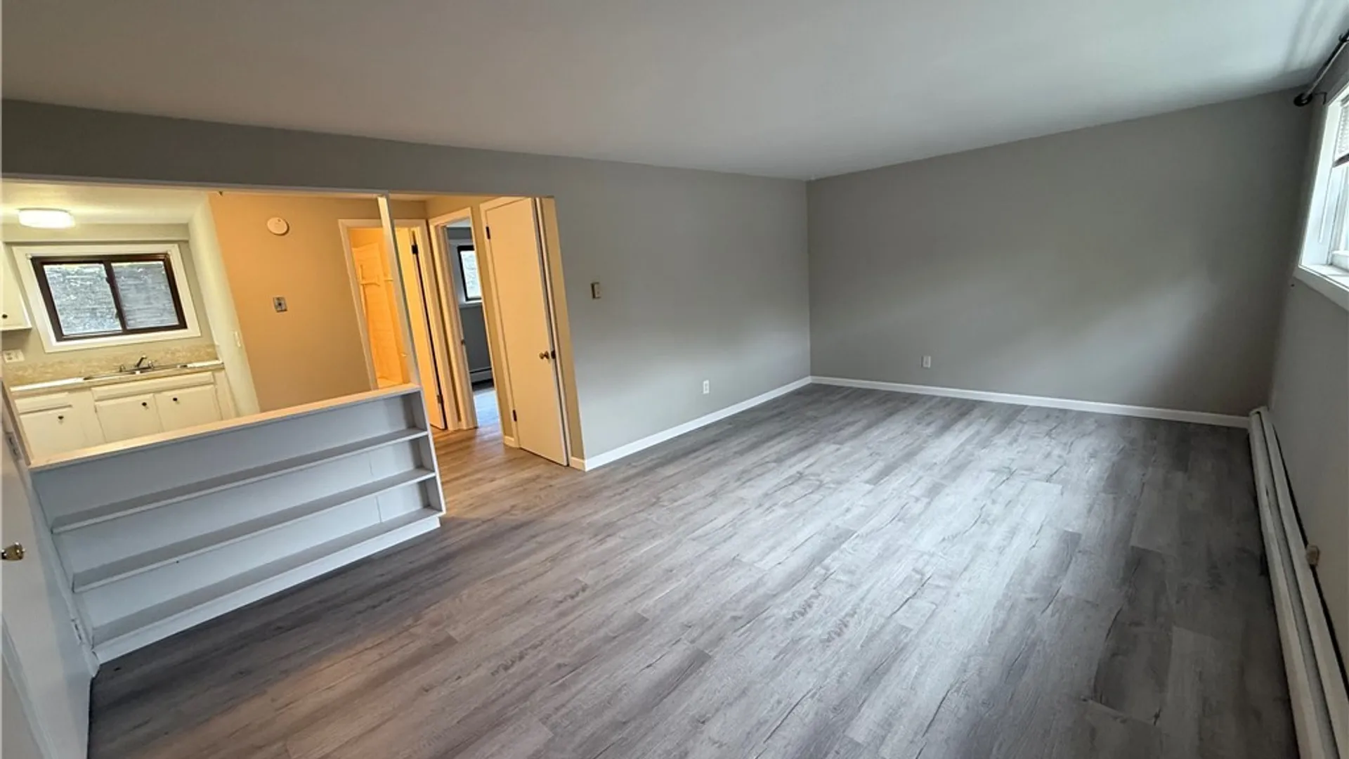 Property at 120 Hasbrouck Street, Syracuse, NY 13206 2