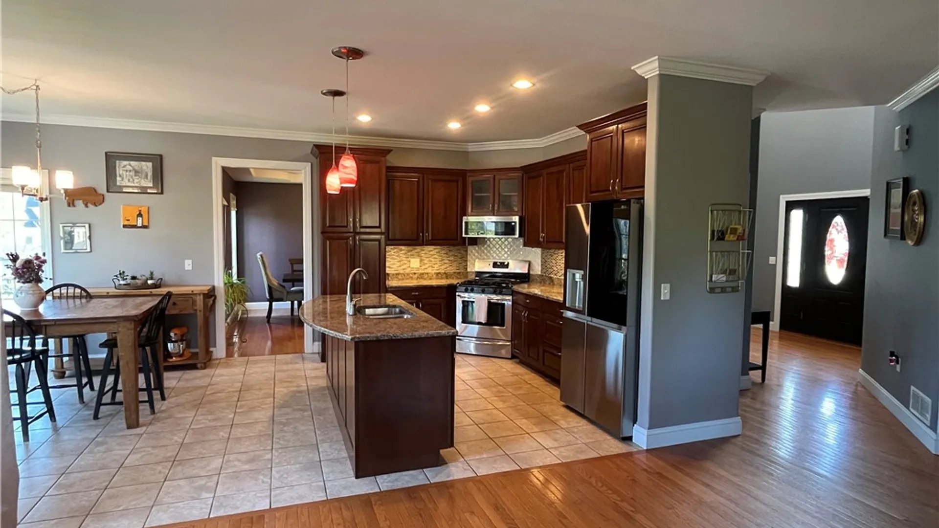Property at 303 Wexford Lane, Horseheads, NY 14845 11