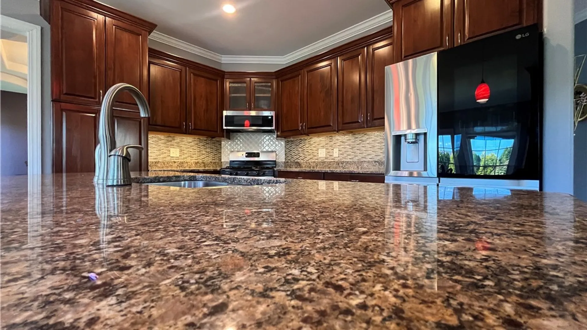 Property at 303 Wexford Lane, Horseheads, NY 14845 12