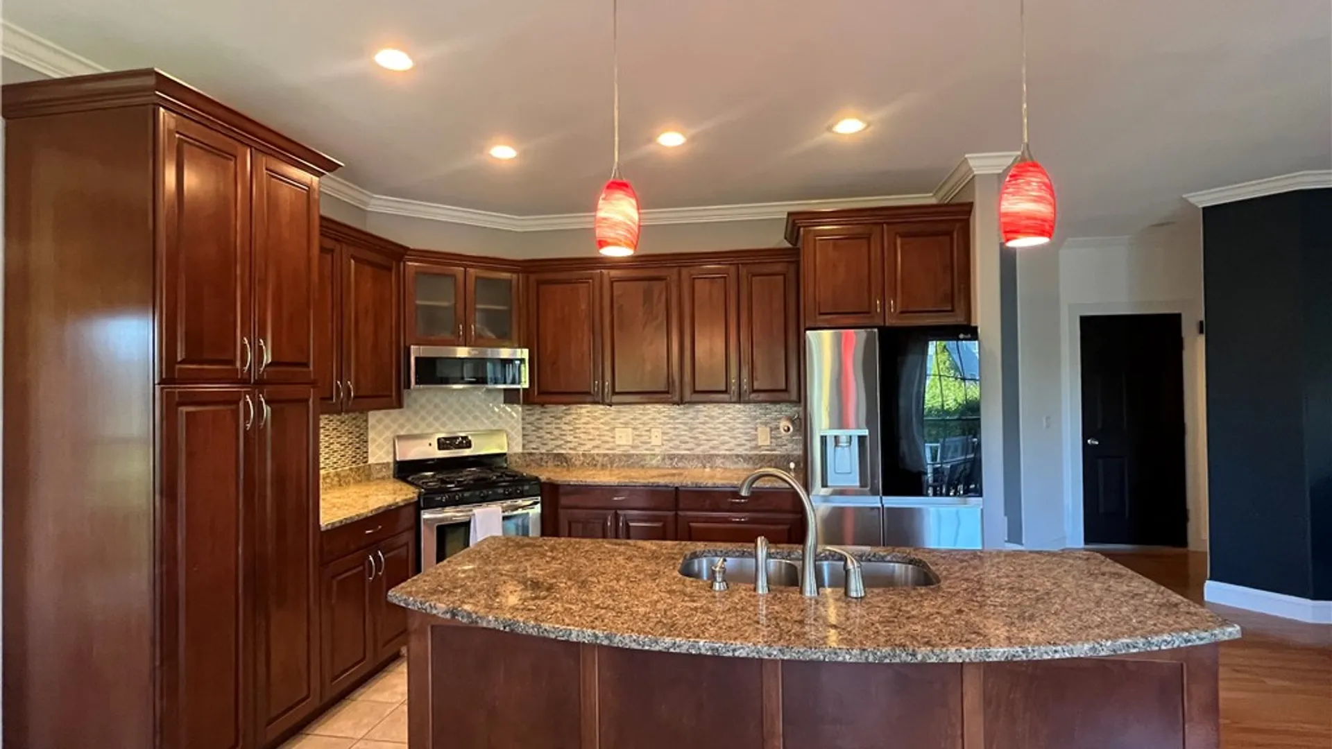 Property at 303 Wexford Lane, Horseheads, NY 14845 13