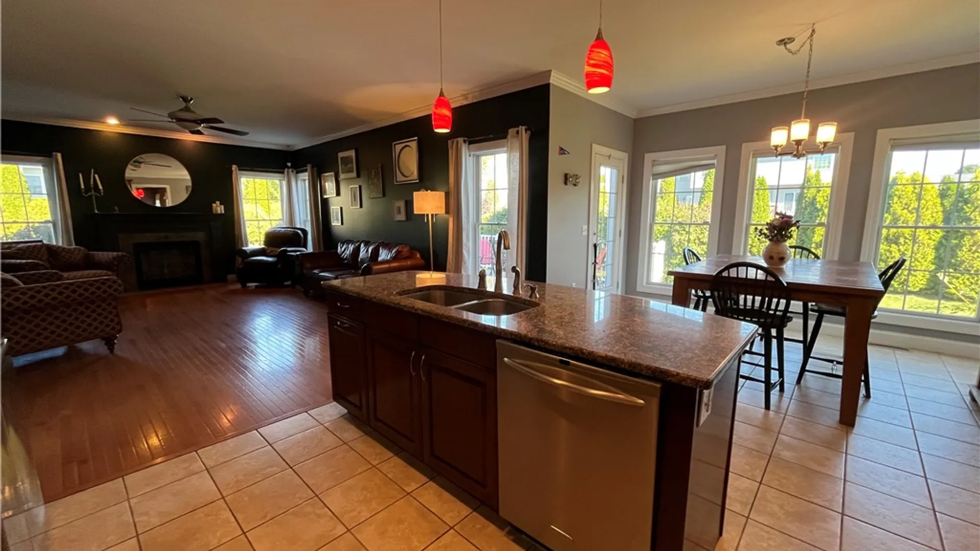 Property at 303 Wexford Lane, Horseheads, NY 14845 14
