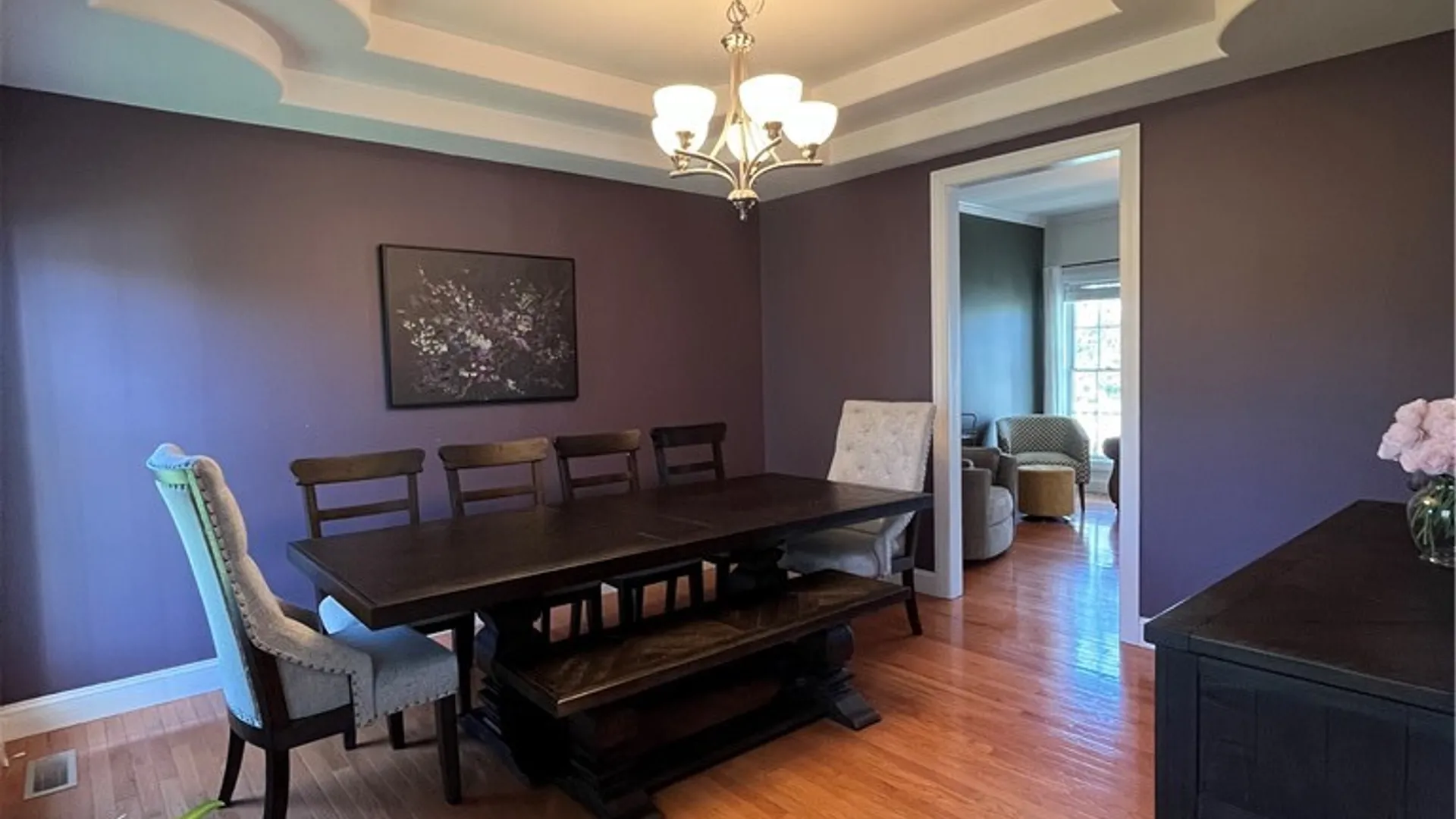 Property at 303 Wexford Lane, Horseheads, NY 14845 15