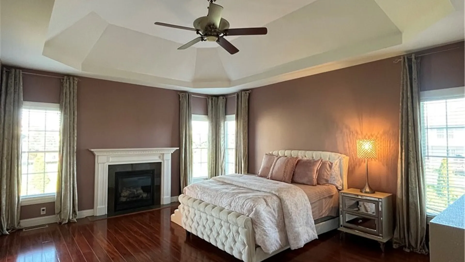 Property at 303 Wexford Lane, Horseheads, NY 14845 16
