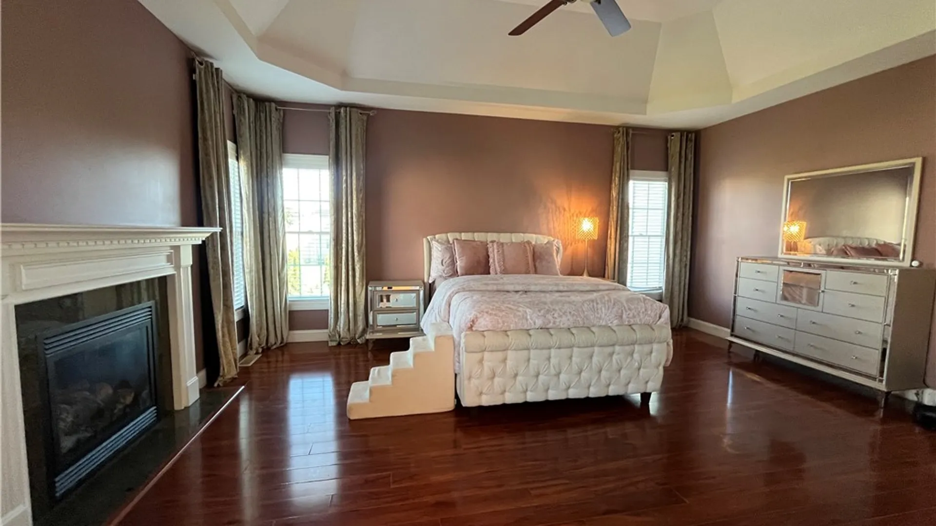 Property at 303 Wexford Lane, Horseheads, NY 14845 17