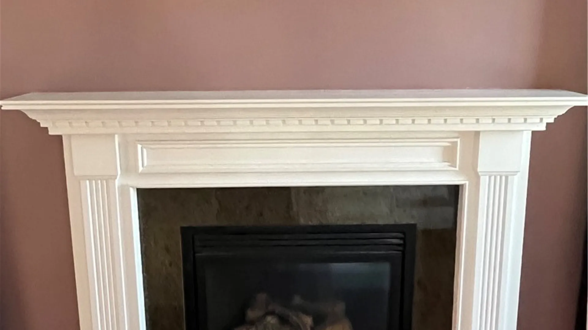Property at 303 Wexford Lane, Horseheads, NY 14845 18