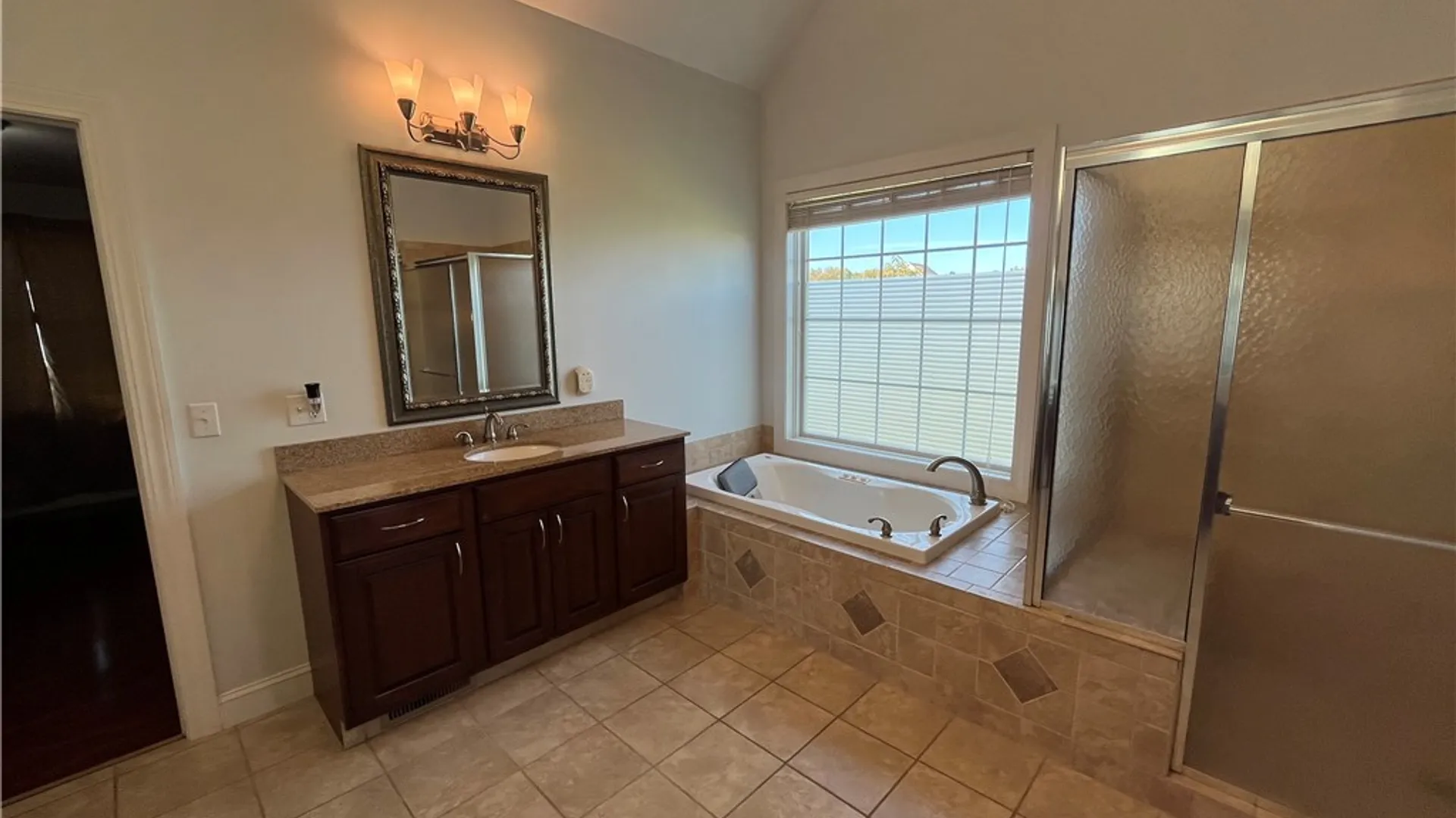 Property at 303 Wexford Lane, Horseheads, NY 14845 19
