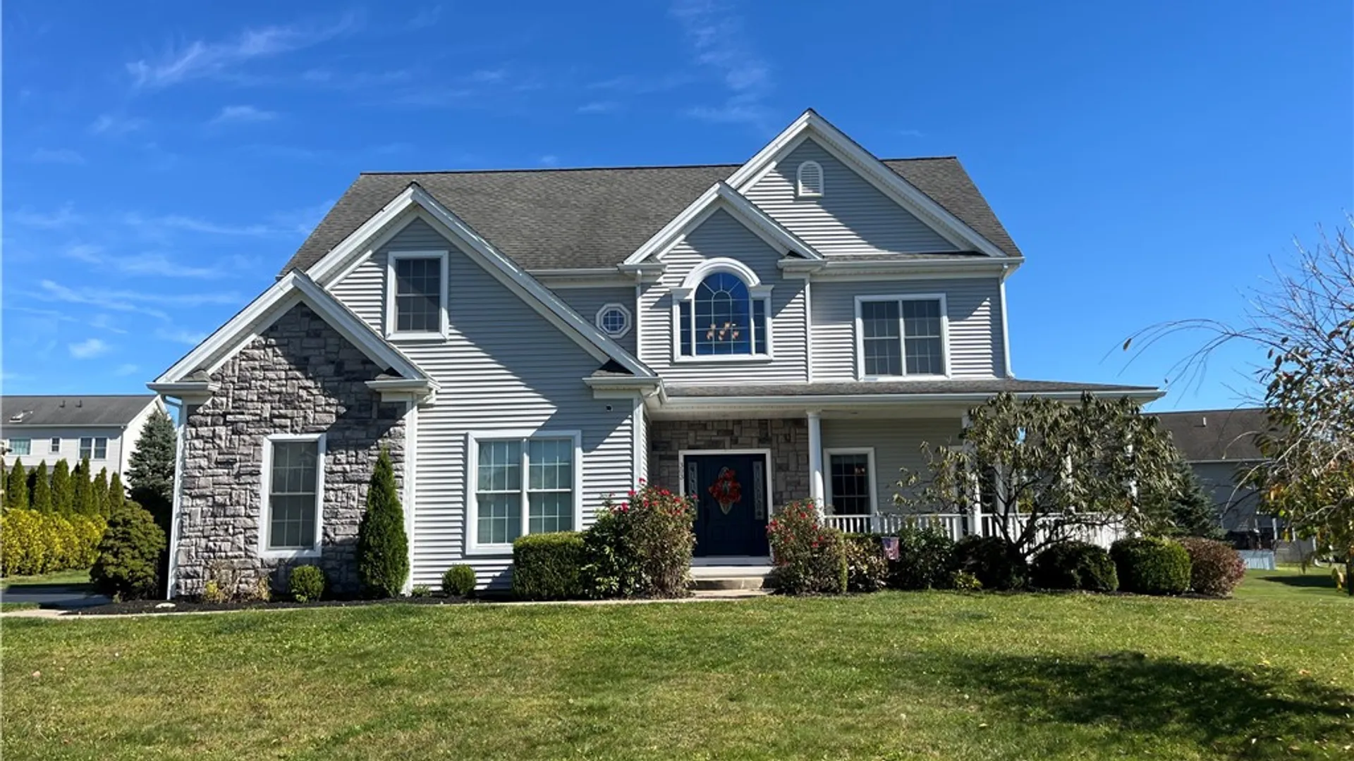 Property at 303 Wexford Lane, Horseheads, NY 14845 2