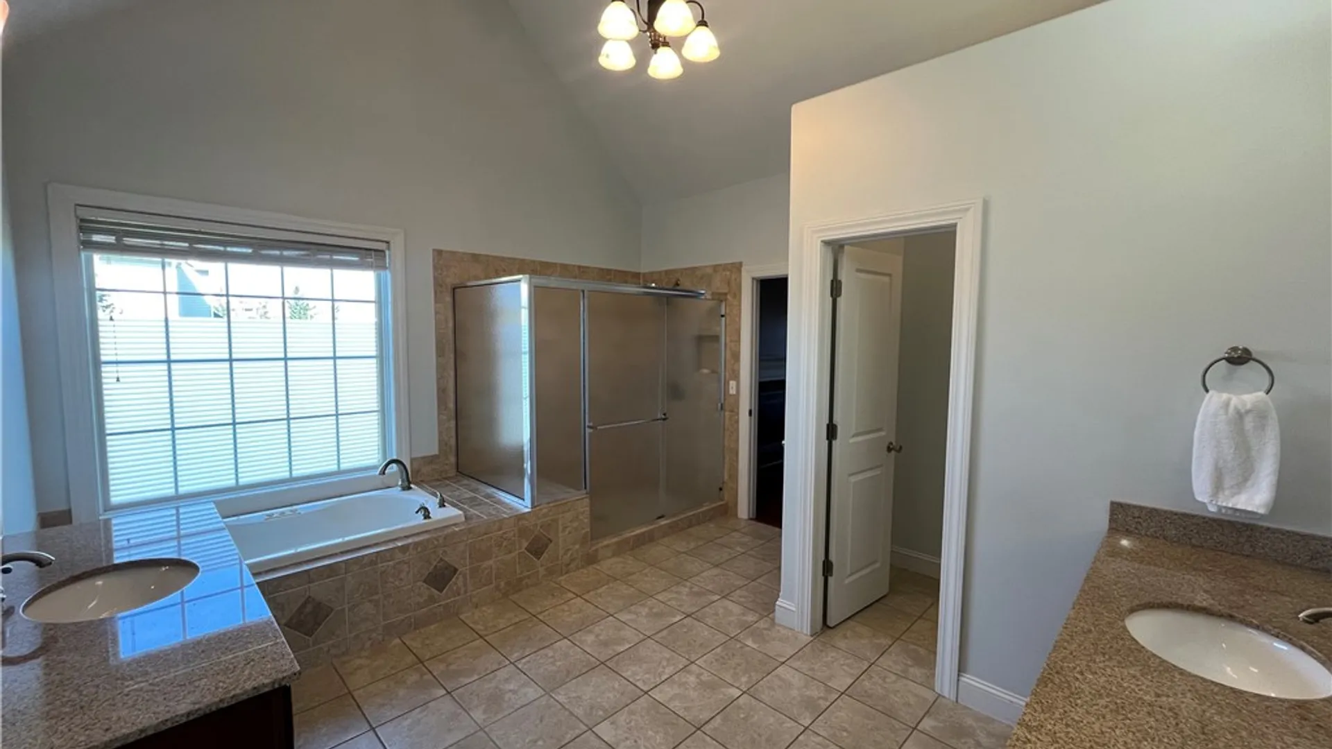 Property at 303 Wexford Lane, Horseheads, NY 14845 20