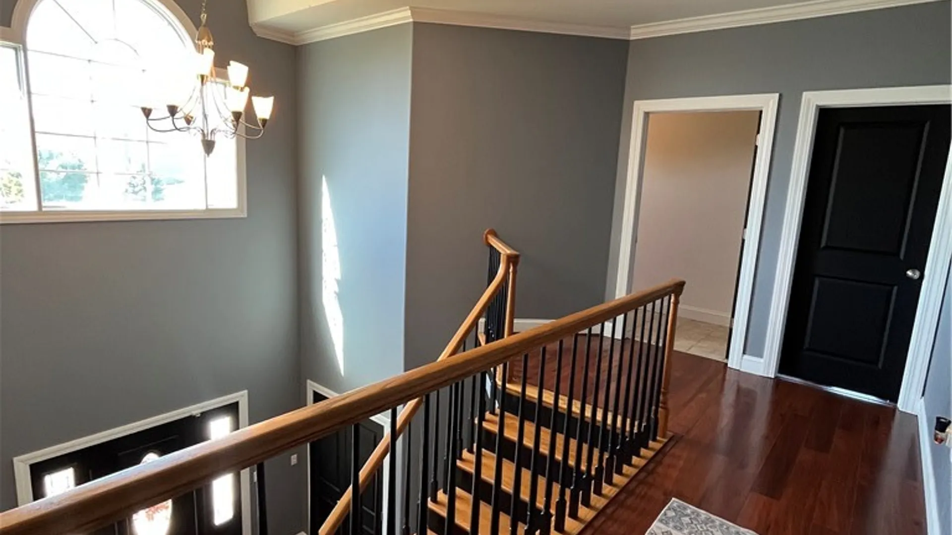Property at 303 Wexford Lane, Horseheads, NY 14845 22
