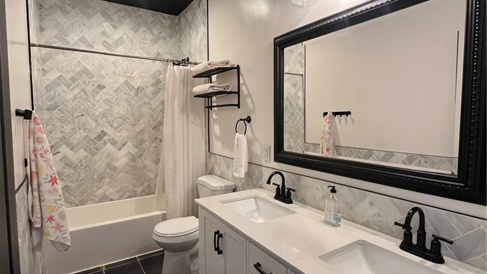 Property at 303 Wexford Lane, Horseheads, NY 14845 23
