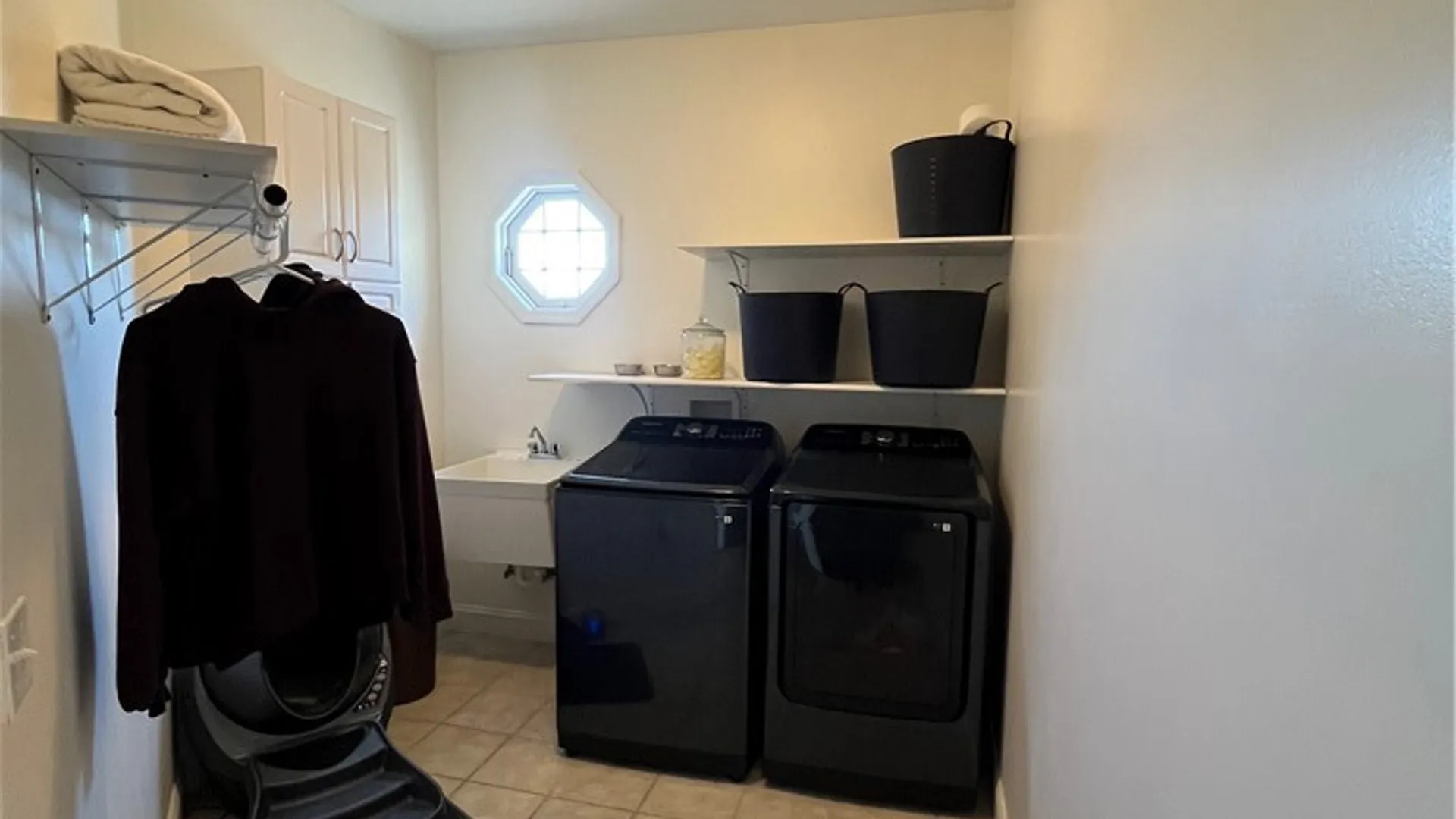 Property at 303 Wexford Lane, Horseheads, NY 14845 25