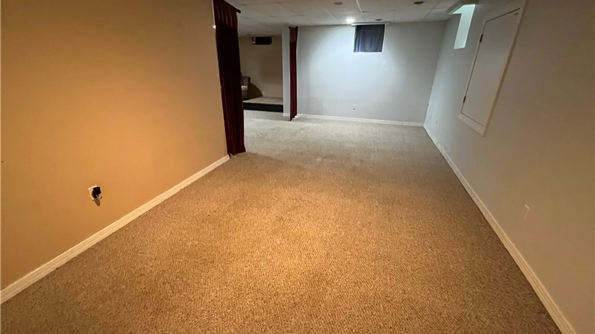 Property at 303 Wexford Lane, Horseheads, NY 14845 28