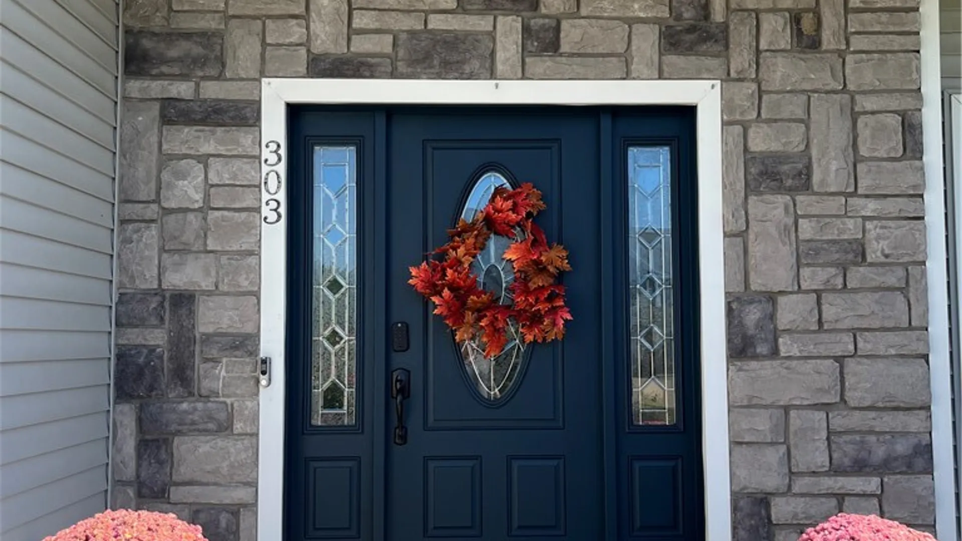 Property at 303 Wexford Lane, Horseheads, NY 14845 3