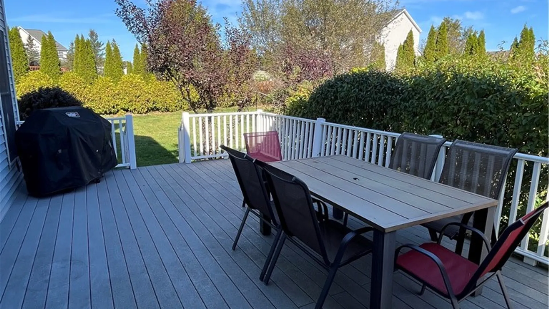 Property at 303 Wexford Lane, Horseheads, NY 14845 30