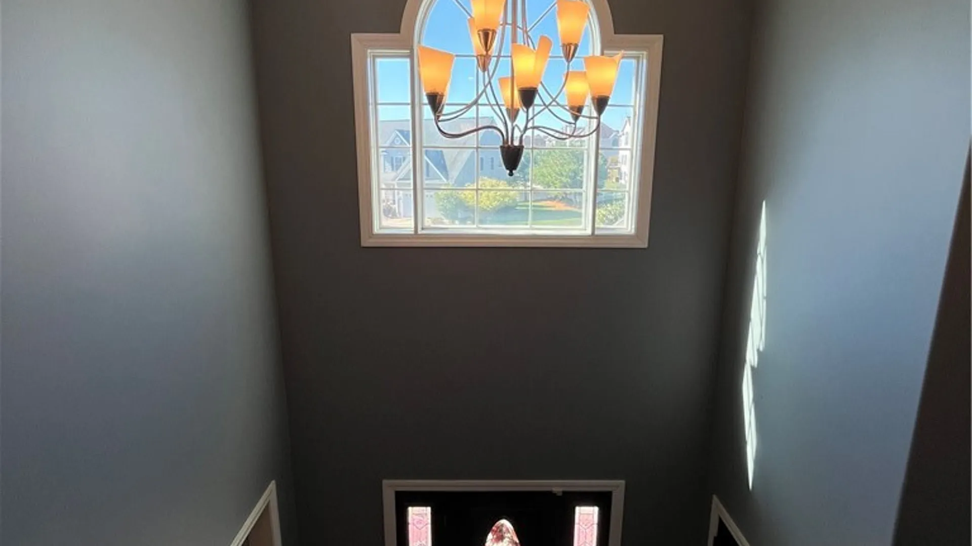 Property at 303 Wexford Lane, Horseheads, NY 14845 4
