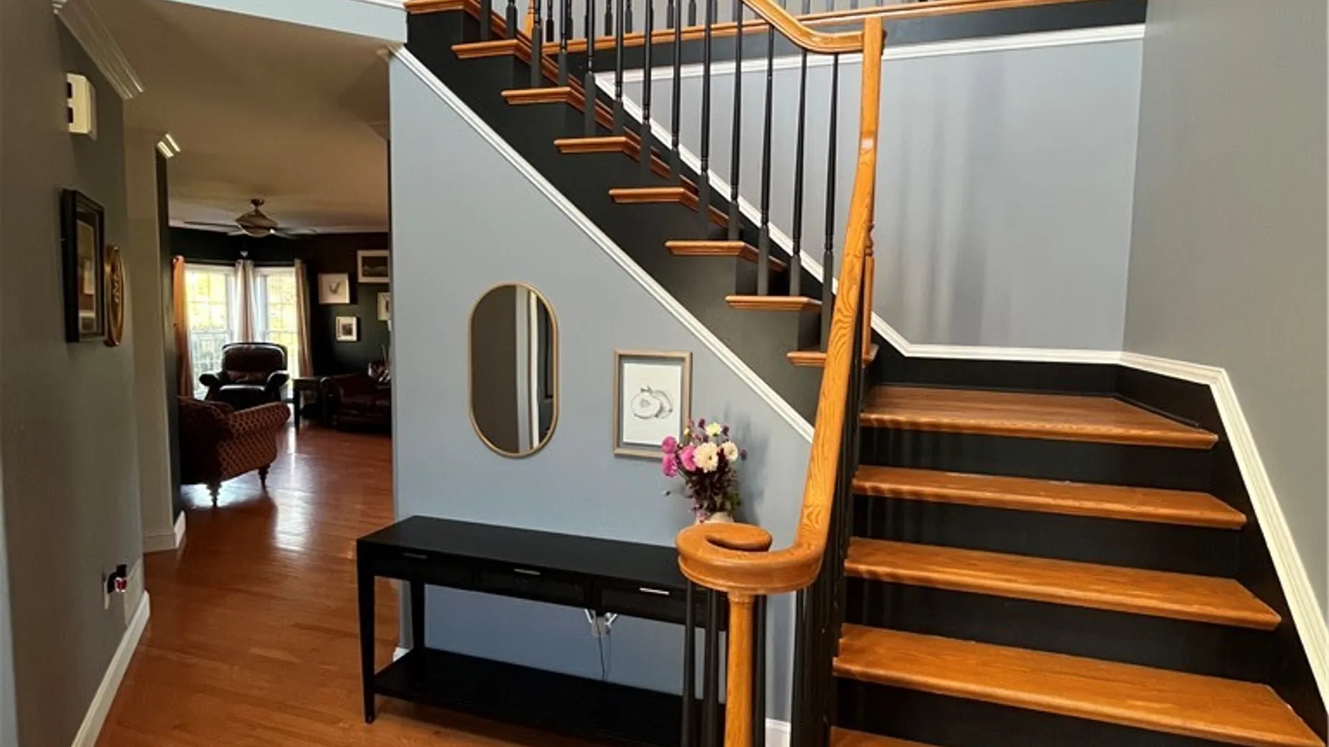 Property at 303 Wexford Lane, Horseheads, NY 14845 5