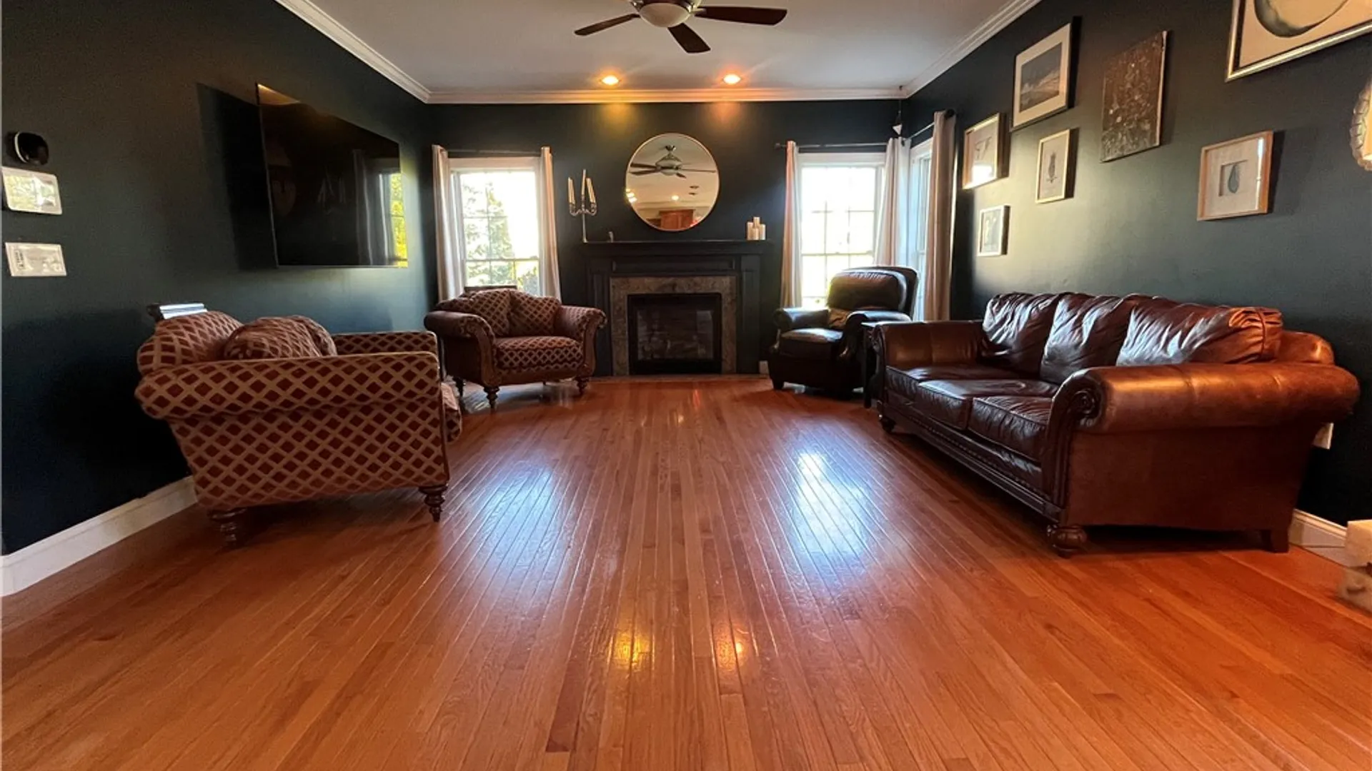 Property at 303 Wexford Lane, Horseheads, NY 14845 9