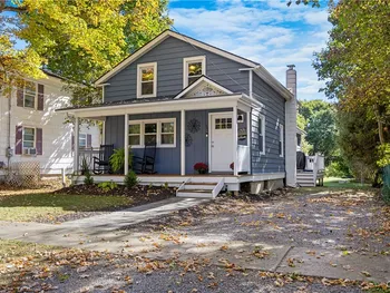 Property at 7774 Main Street, Fabius, NY 13063