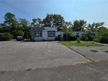 Property at 11988 State Route 193, Ellisburg, NY 13636