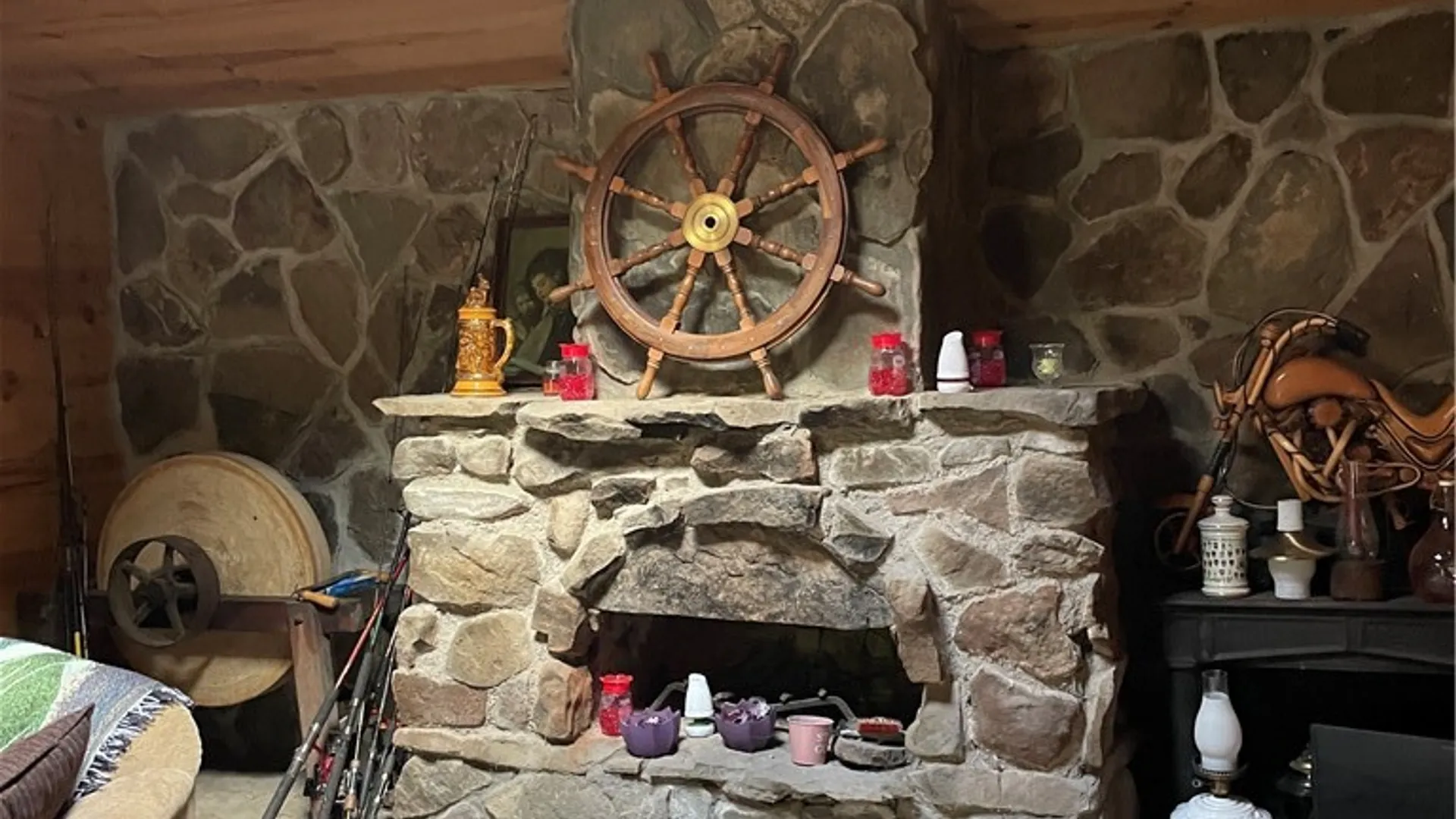 Property at 421 Welch Road, Blenheim, NY 12167 10