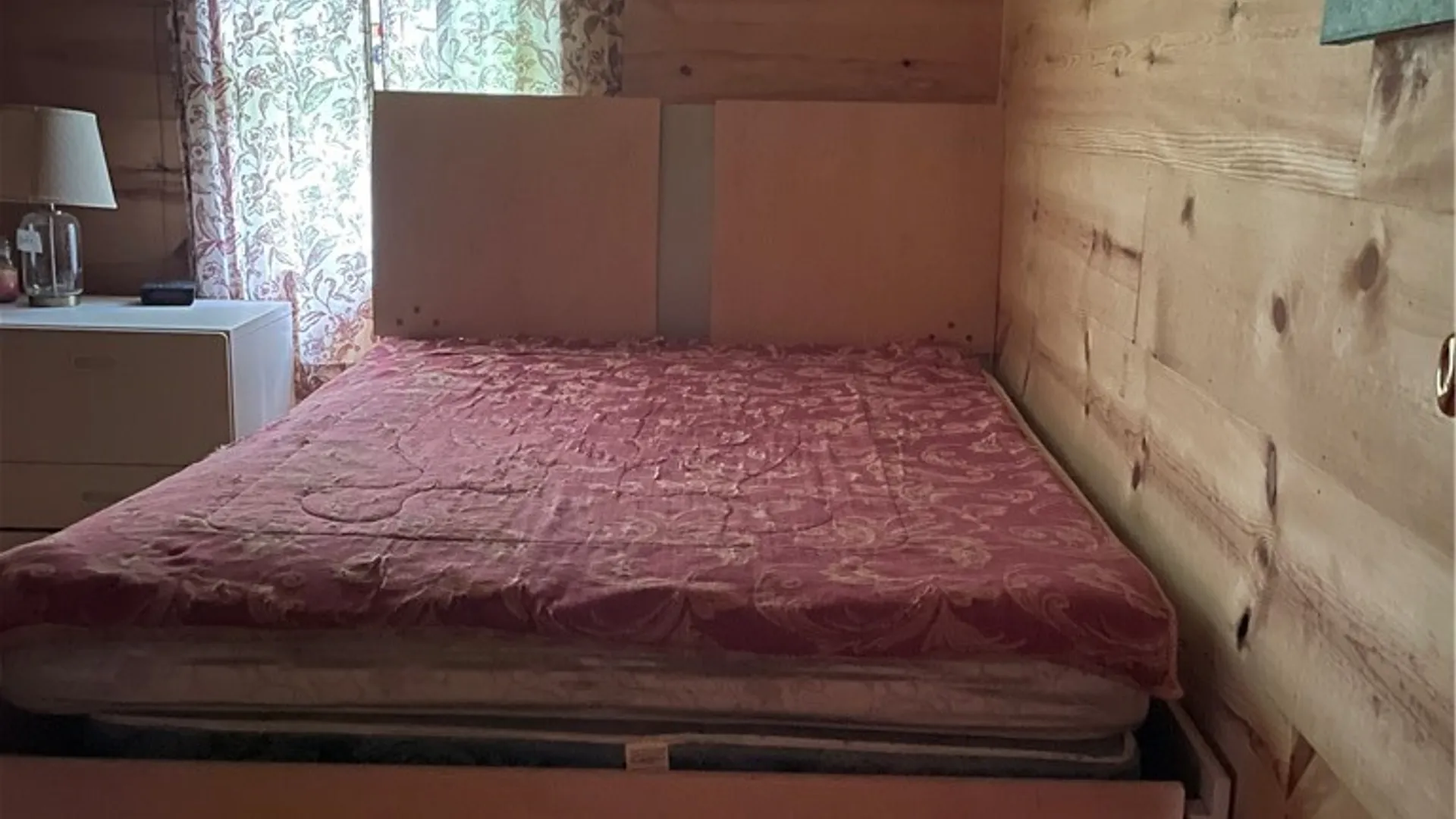 Property at 421 Welch Road, Blenheim, NY 12167 11