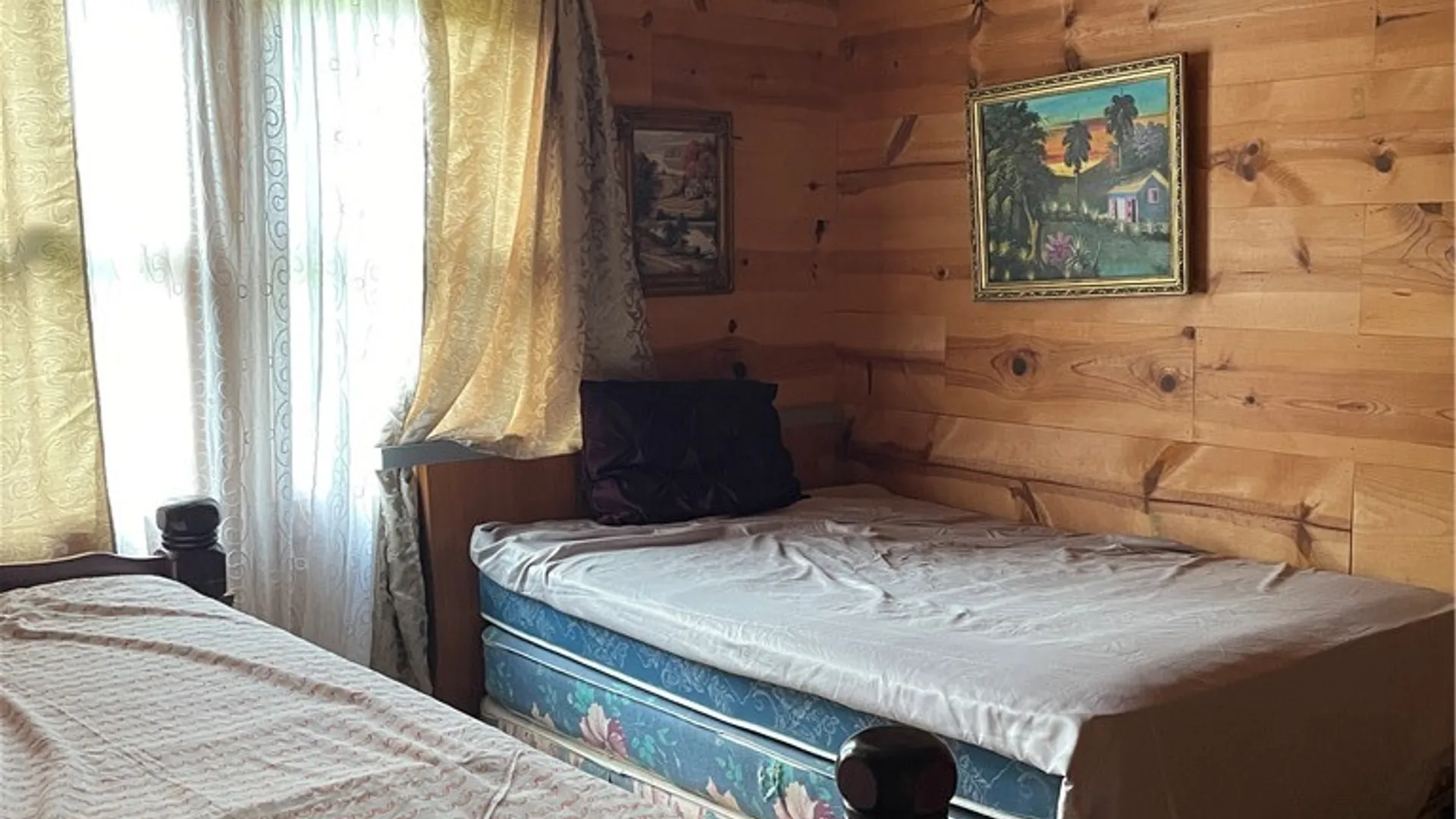 Property at 421 Welch Road, Blenheim, NY 12167 12