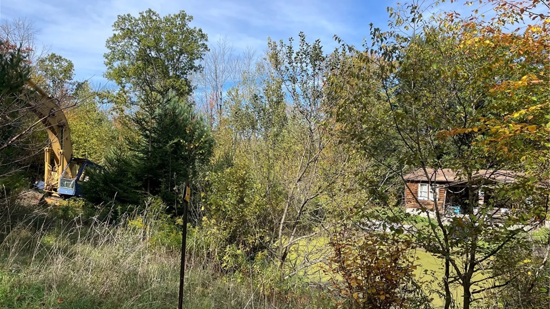 Property at 421 Welch Road, Blenheim, NY 12167 14