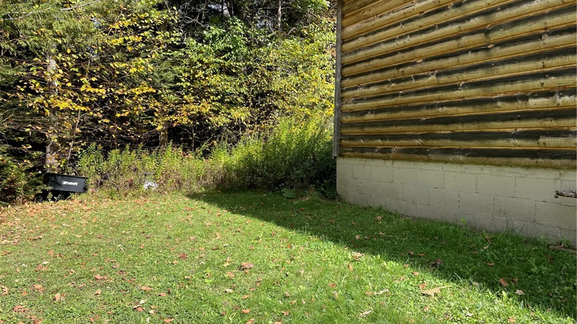 Property at 421 Welch Road, Blenheim, NY 12167 15