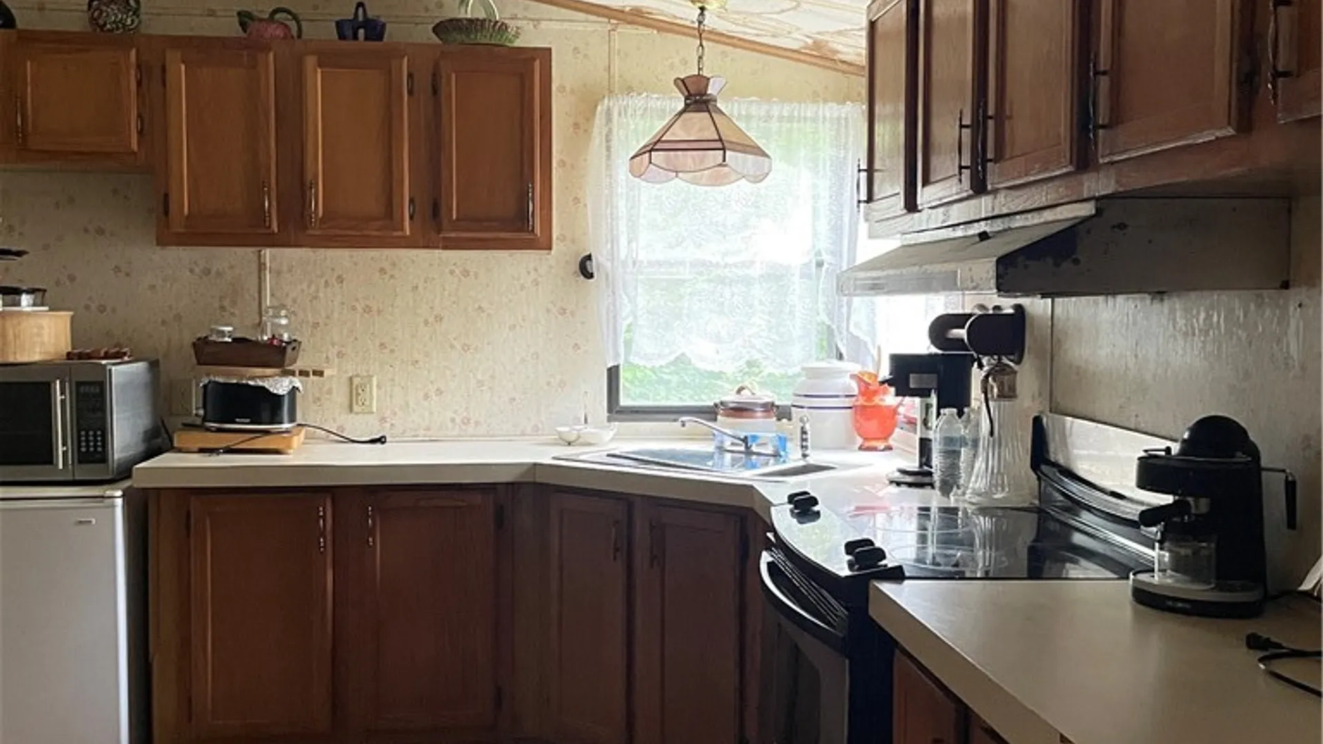 Property at 421 Welch Road, Blenheim, NY 12167 9