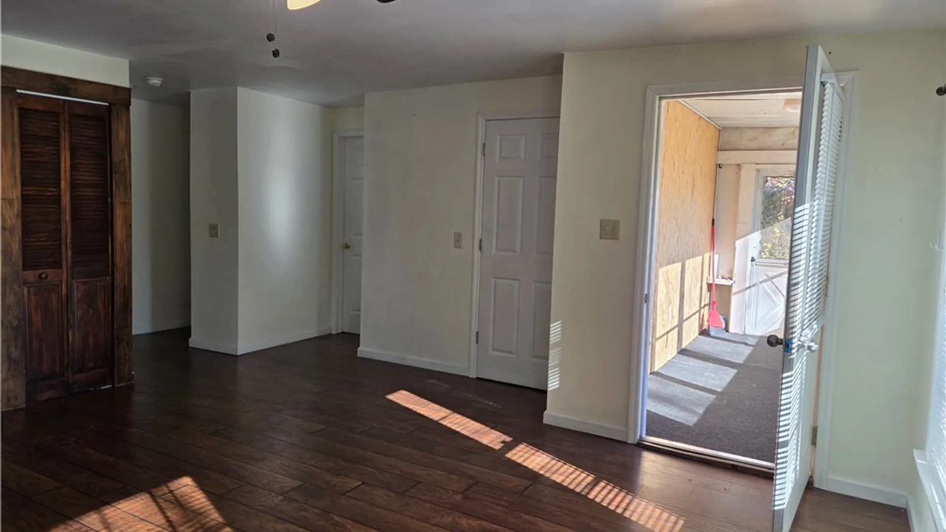 Property at 61 West Street, New Berlin, NY 13411 10