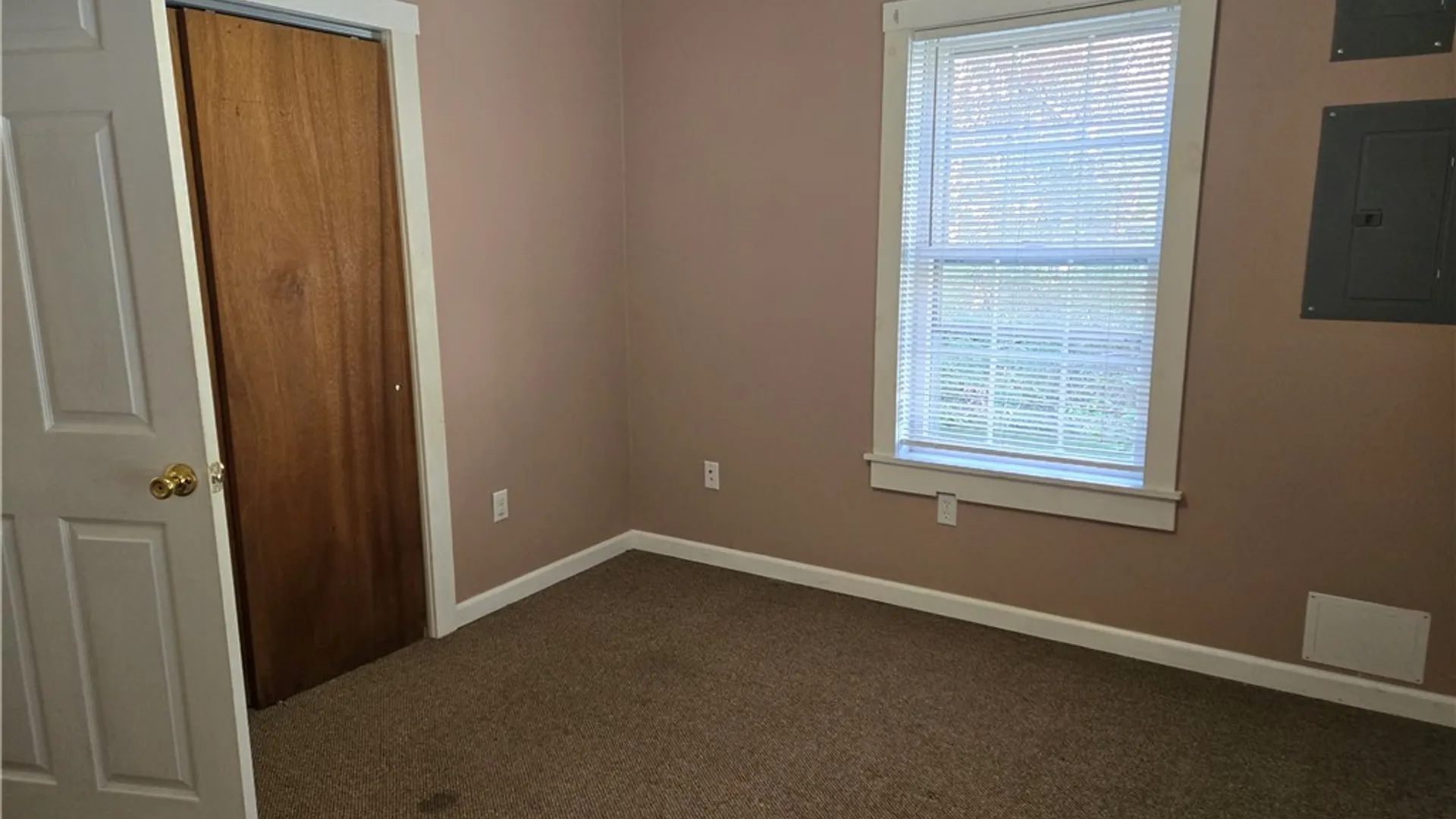 Property at 61 West Street, New Berlin, NY 13411 11