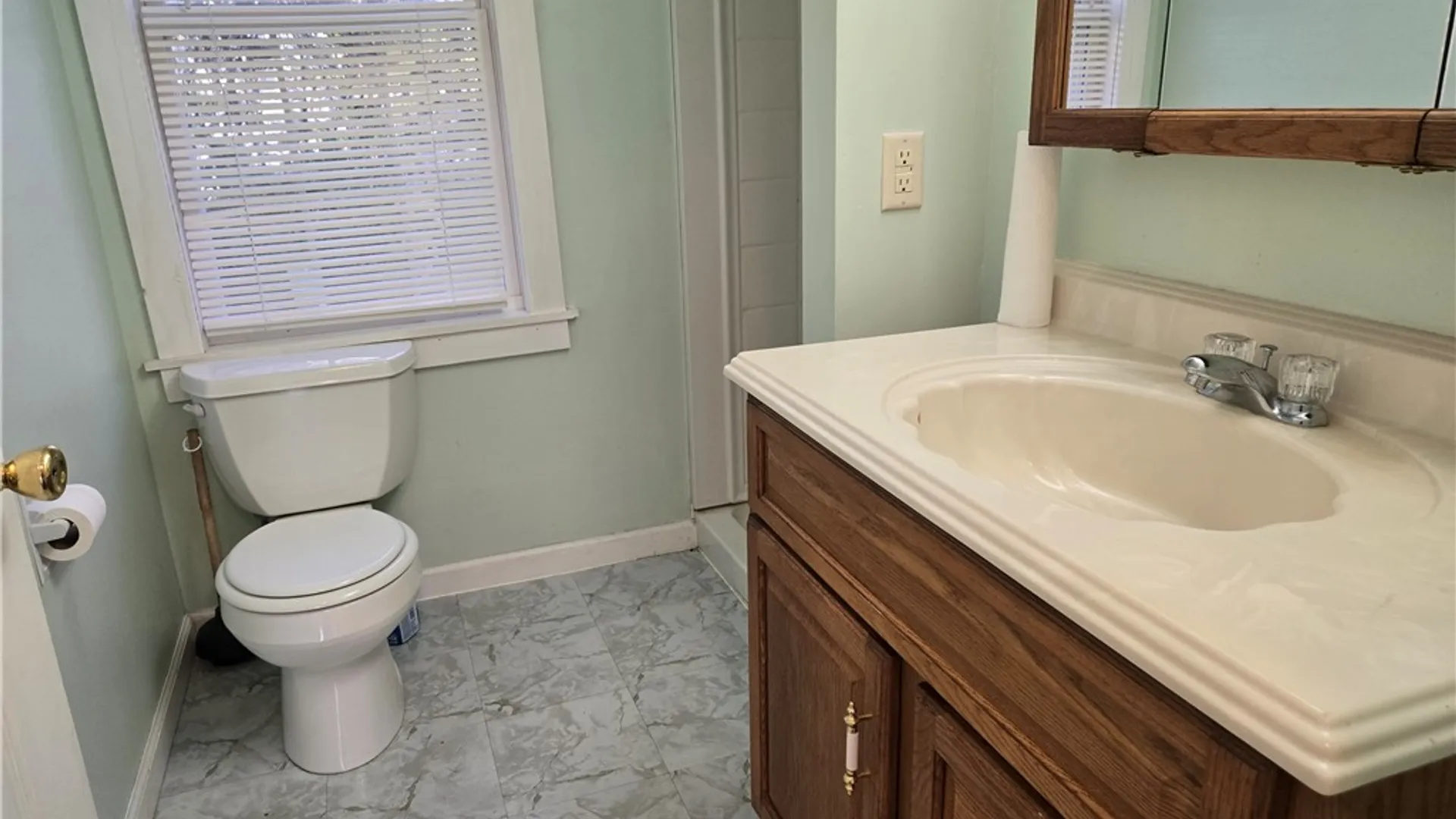 Property at 61 West Street, New Berlin, NY 13411 13