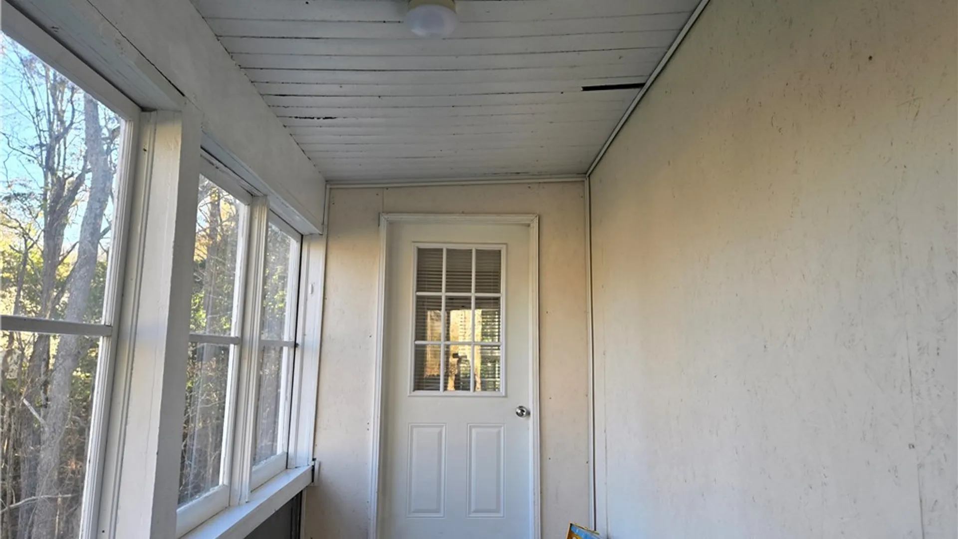 Property at 61 West Street, New Berlin, NY 13411 15