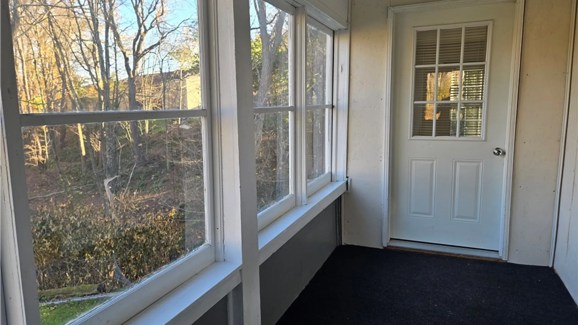 Property at 61 West Street, New Berlin, NY 13411 16
