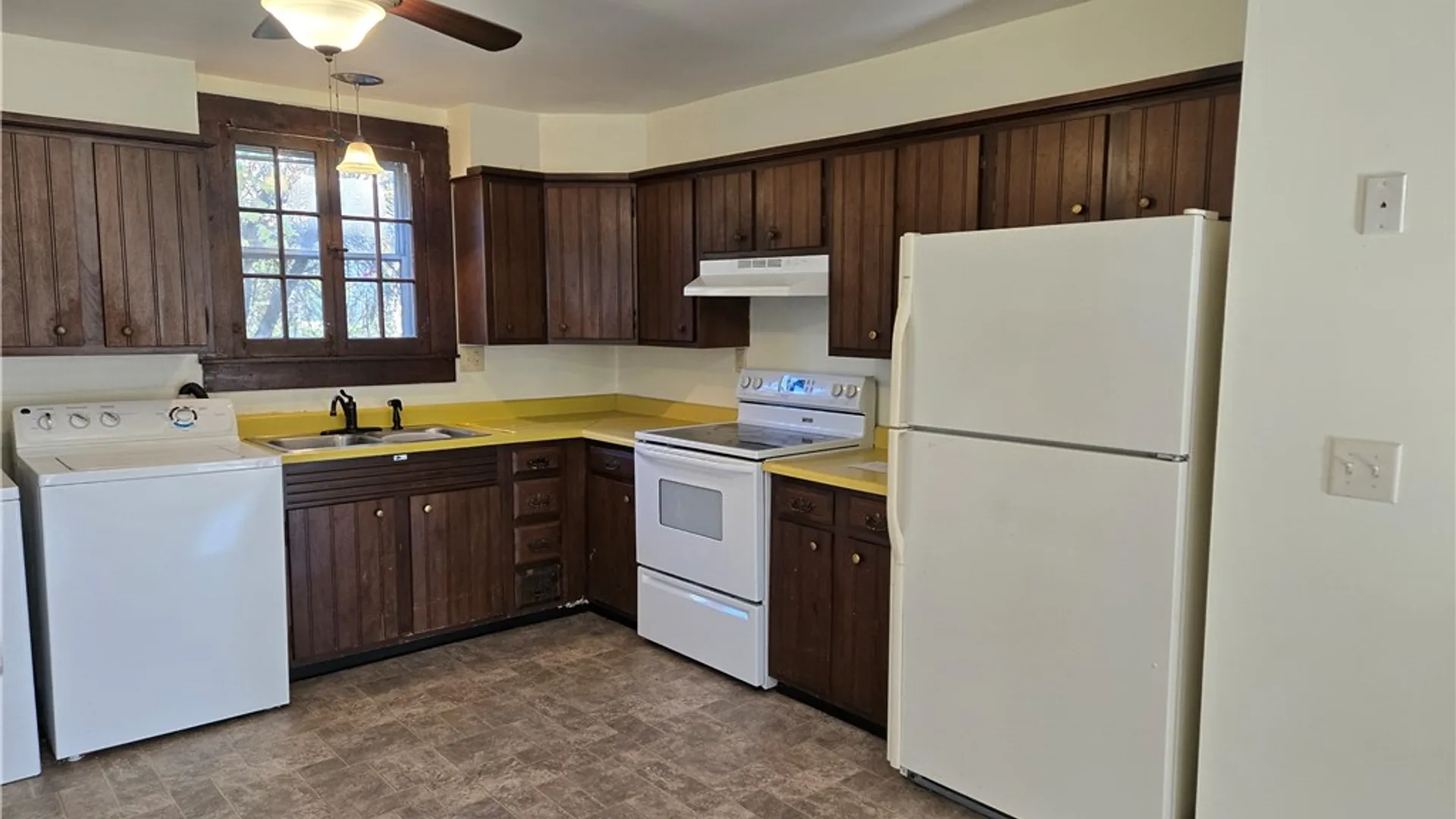 Property at 61 West Street, New Berlin, NY 13411 9