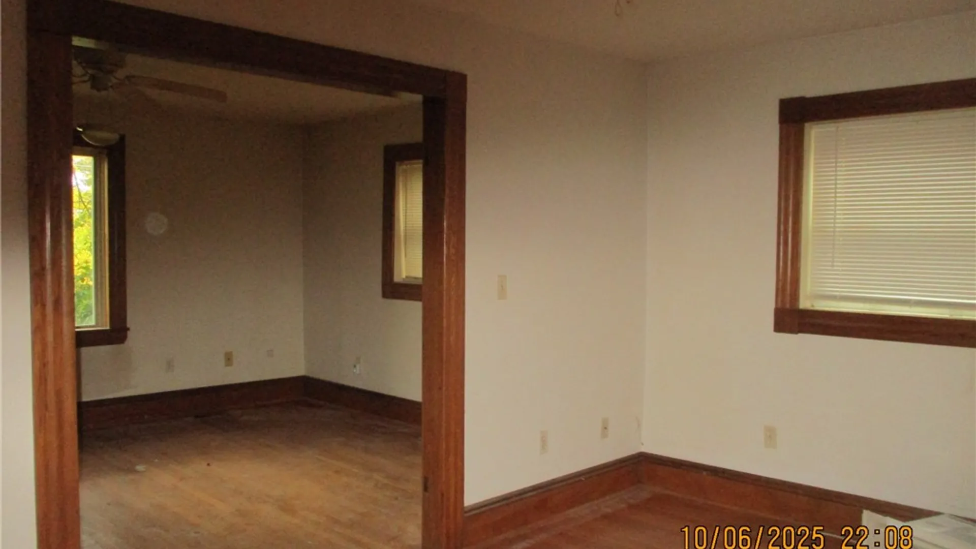 Property at 145 Fairview Avenue, Erwin, NY 14870 10