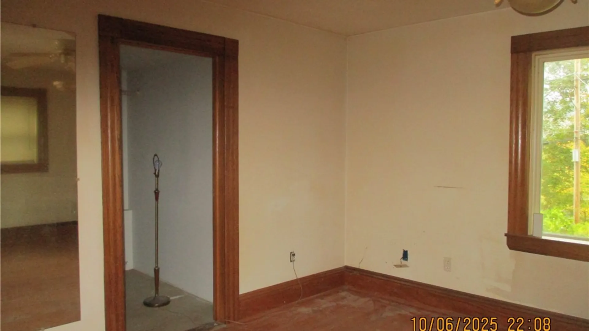 Property at 145 Fairview Avenue, Erwin, NY 14870 11