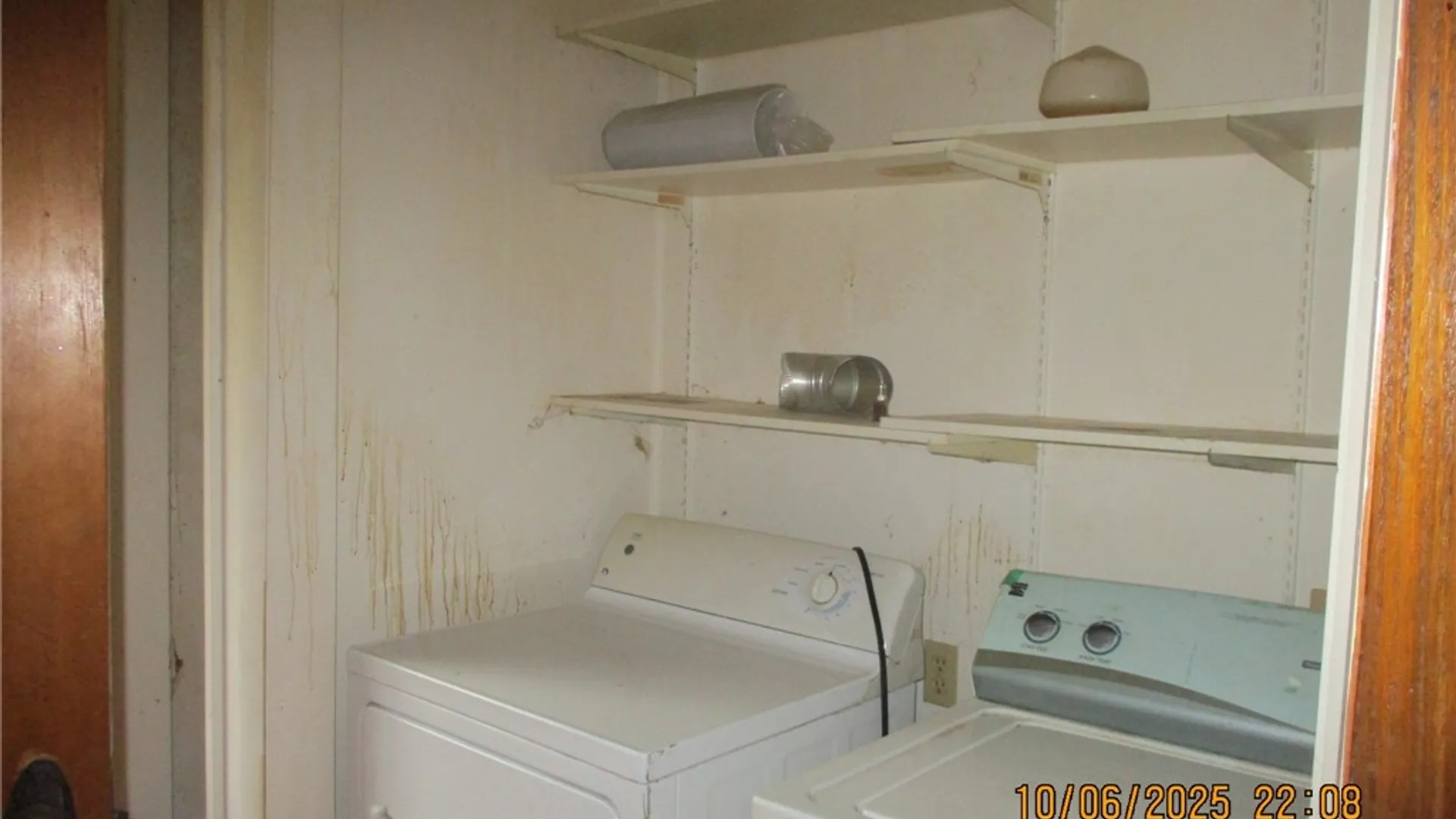 Property at 145 Fairview Avenue, Erwin, NY 14870 12