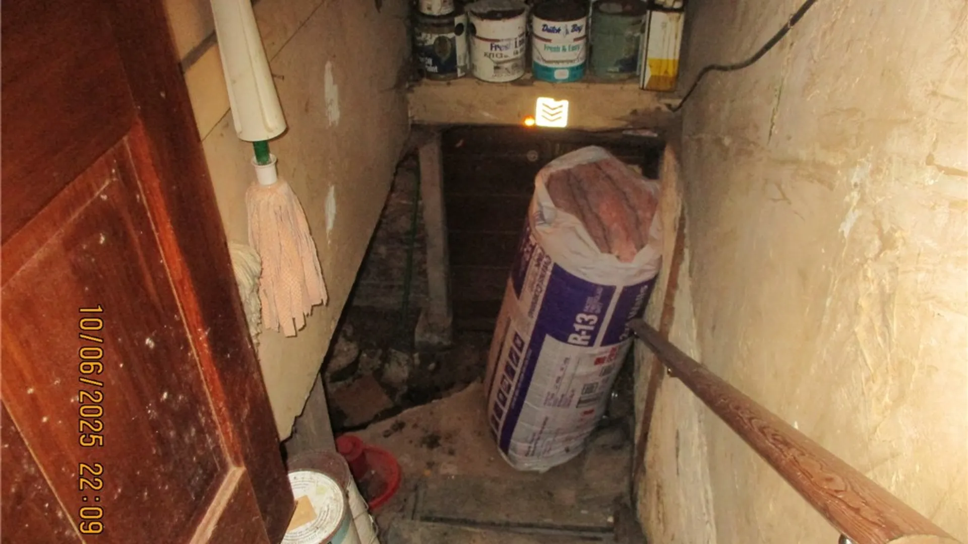 Property at 145 Fairview Avenue, Erwin, NY 14870 14