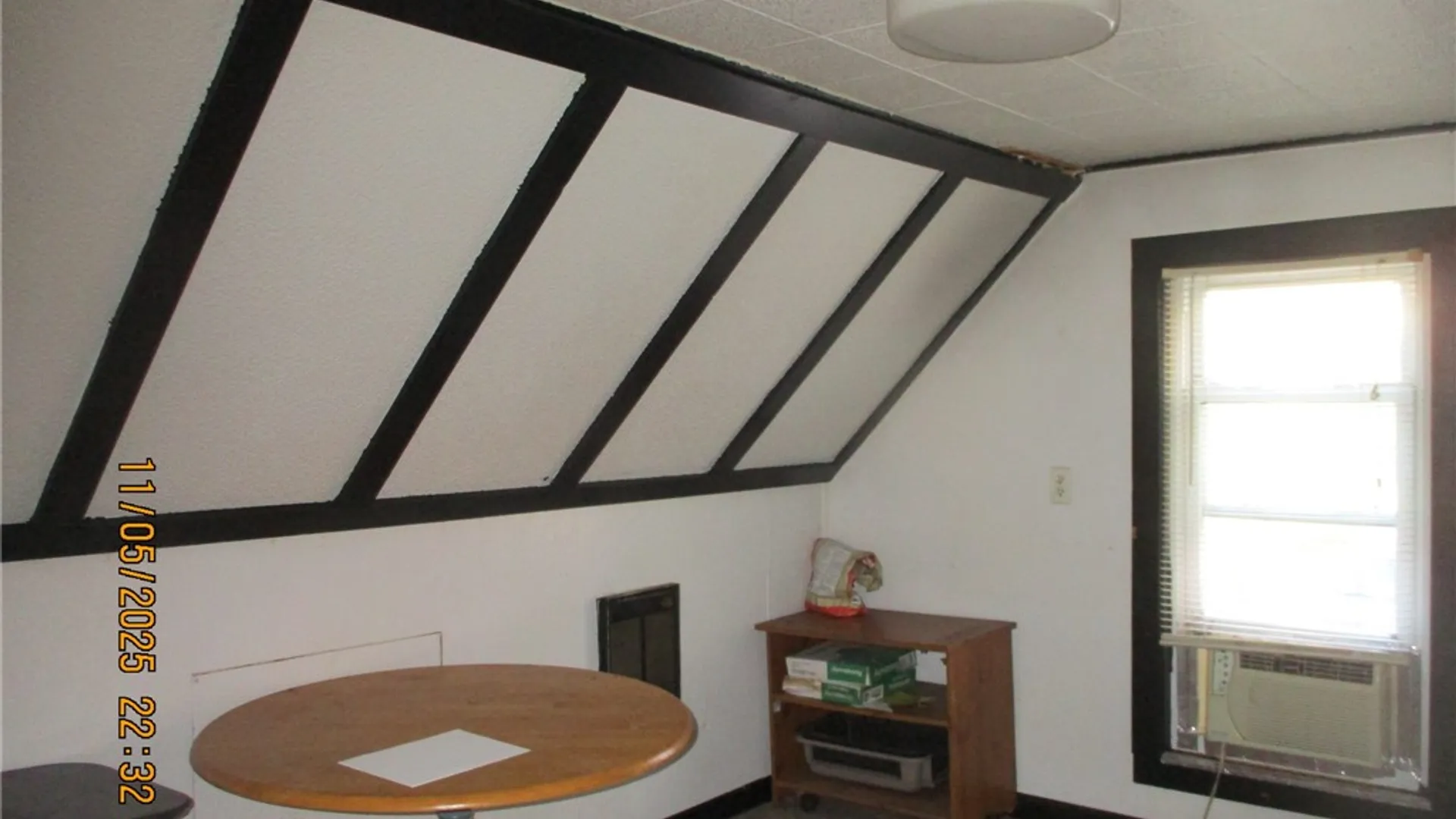 Property at 145 Fairview Avenue, Erwin, NY 14870 15