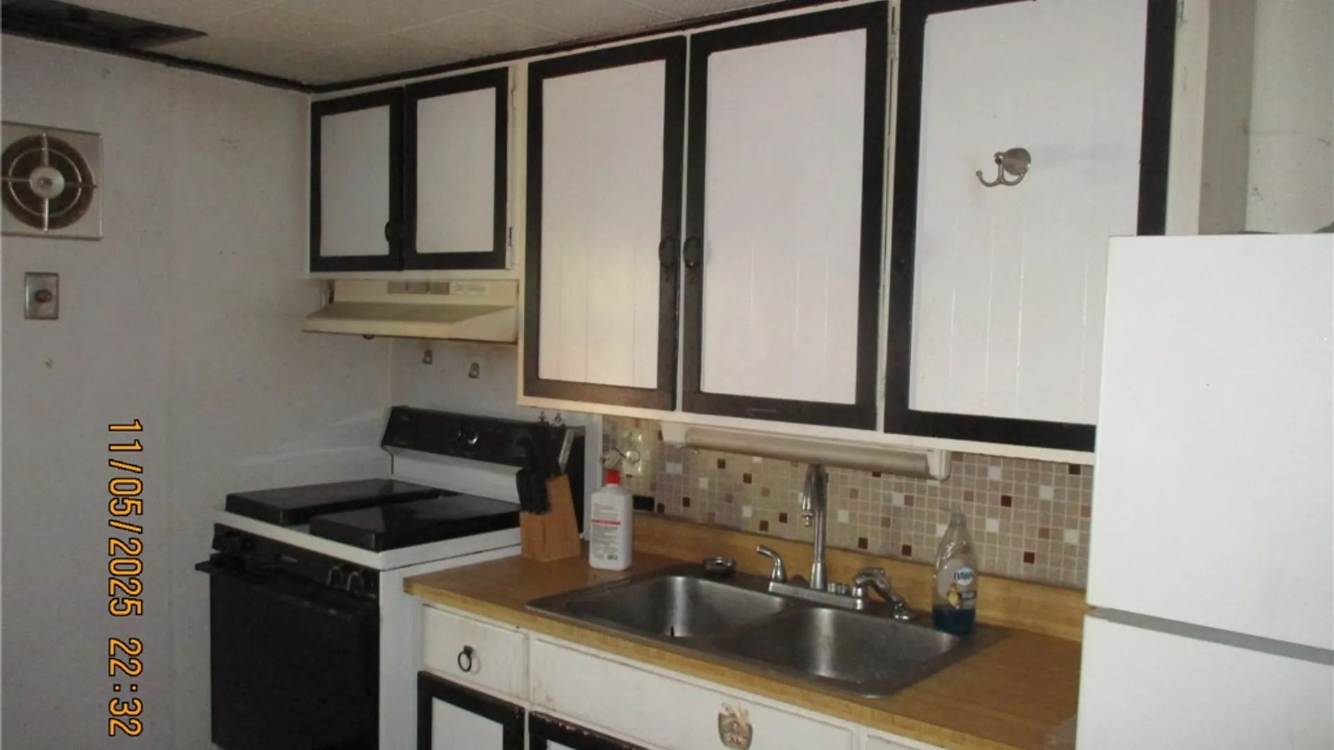 Property at 145 Fairview Avenue, Erwin, NY 14870 16