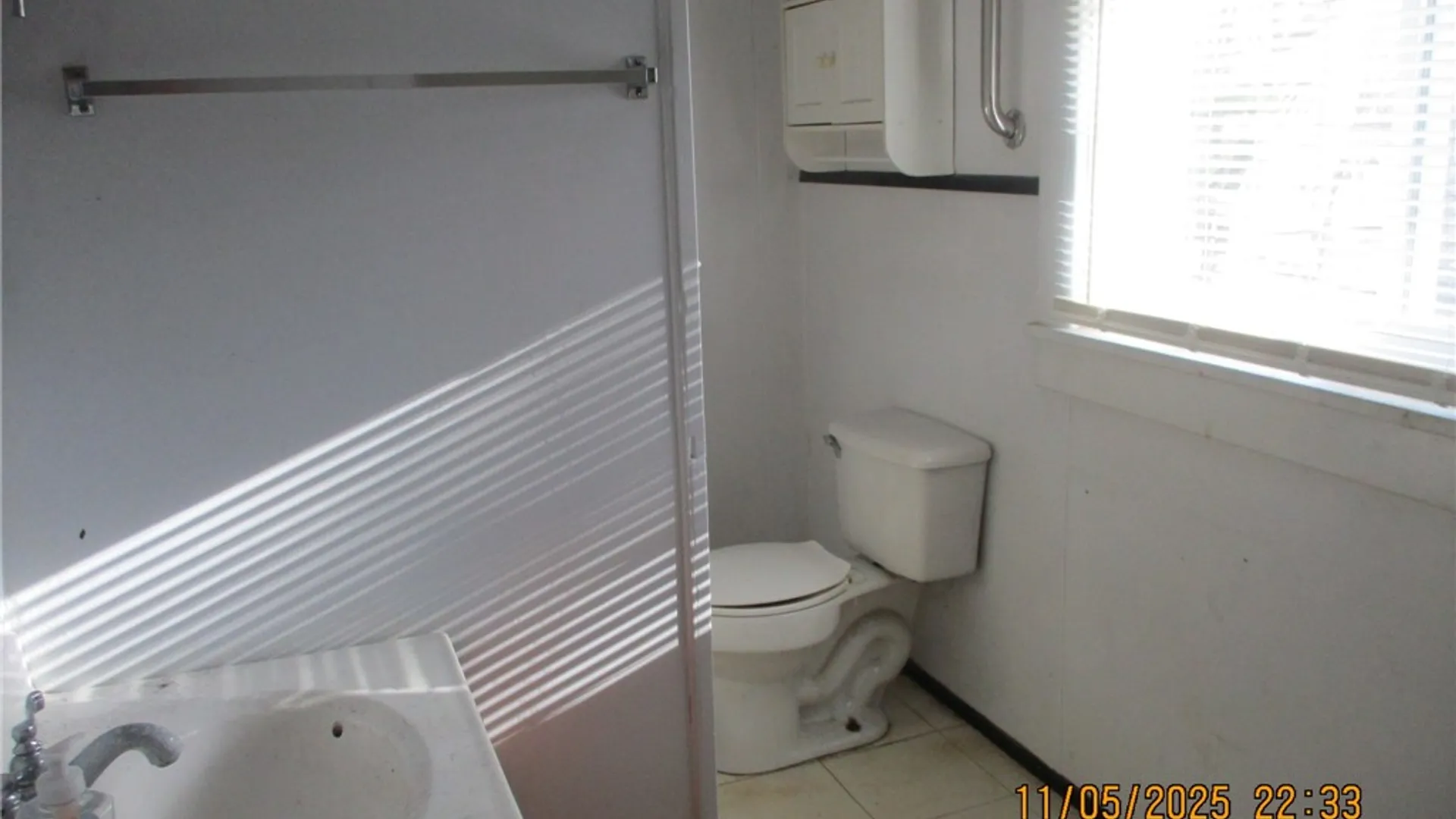 Property at 145 Fairview Avenue, Erwin, NY 14870 17