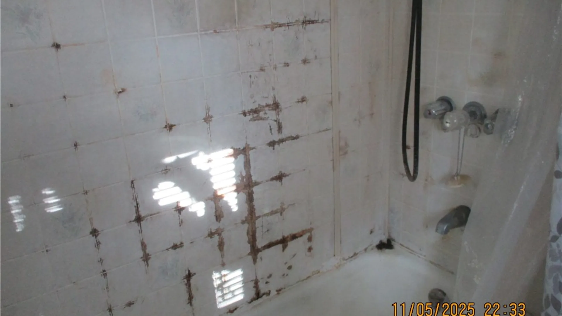 Property at 145 Fairview Avenue, Erwin, NY 14870 18